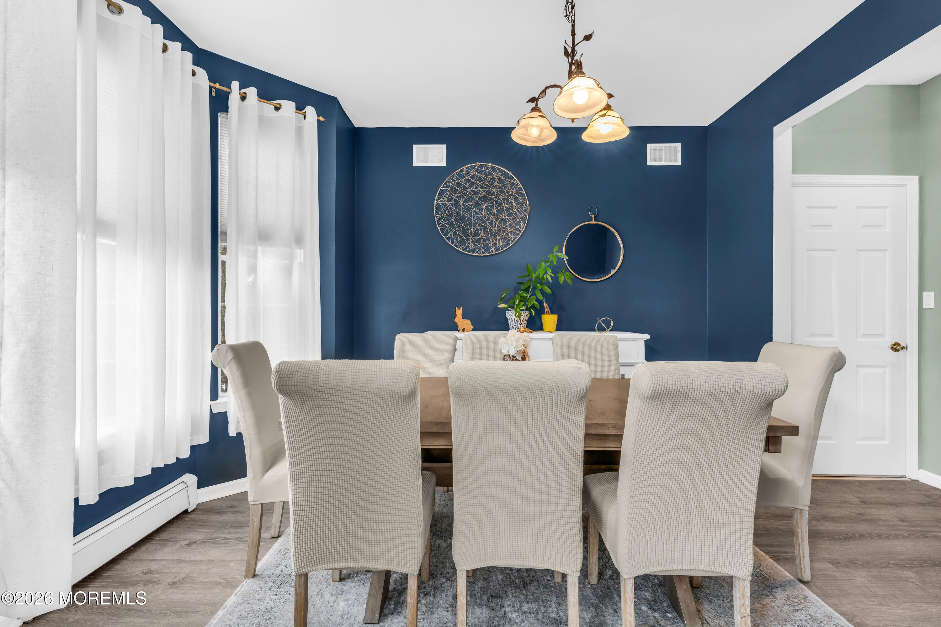 201 10th Avenue, Manchester, NJ, 08759 image 18