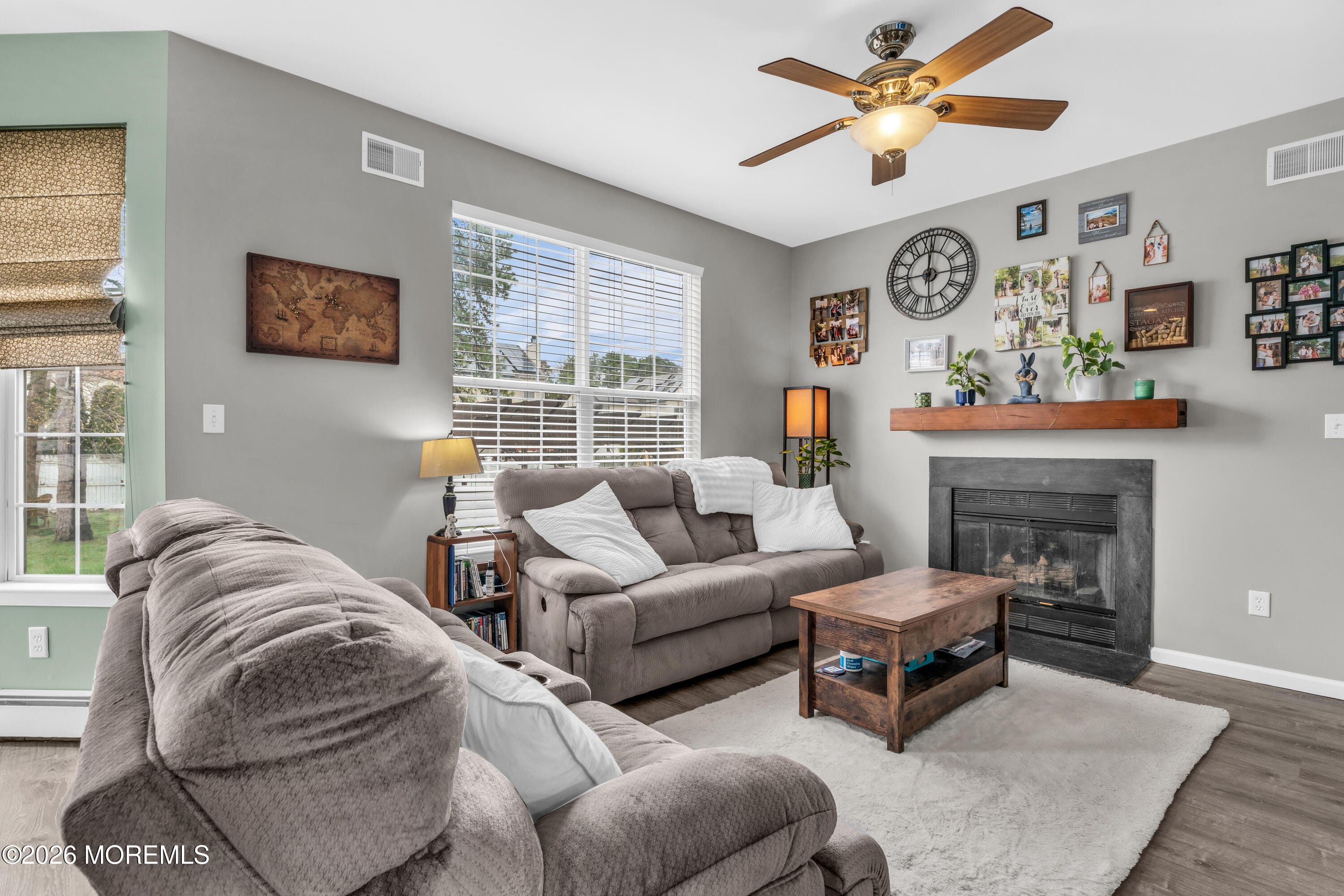 201 10th Avenue, Manchester, NJ, 08759 image 19