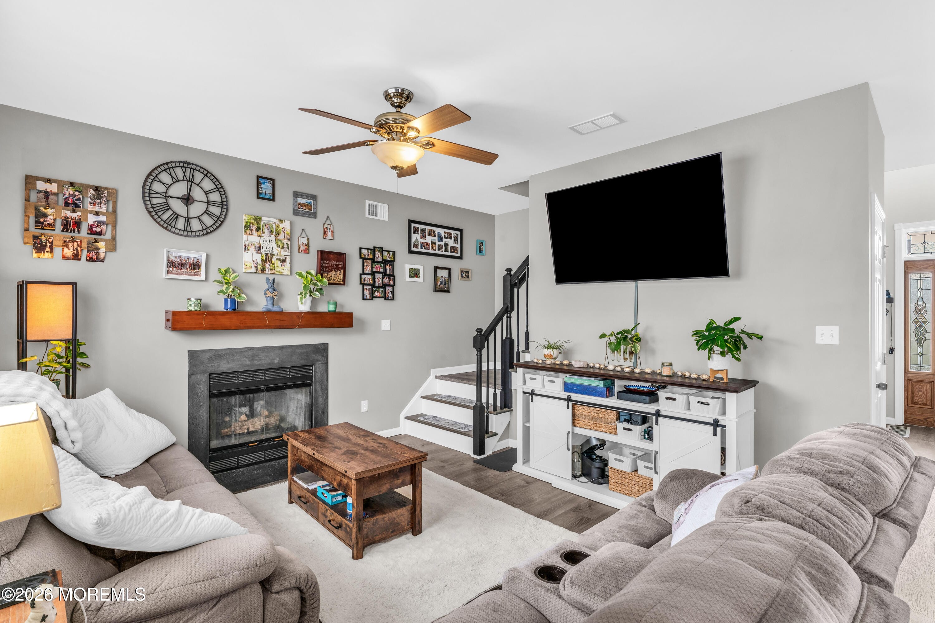 201 10th Avenue Image 5