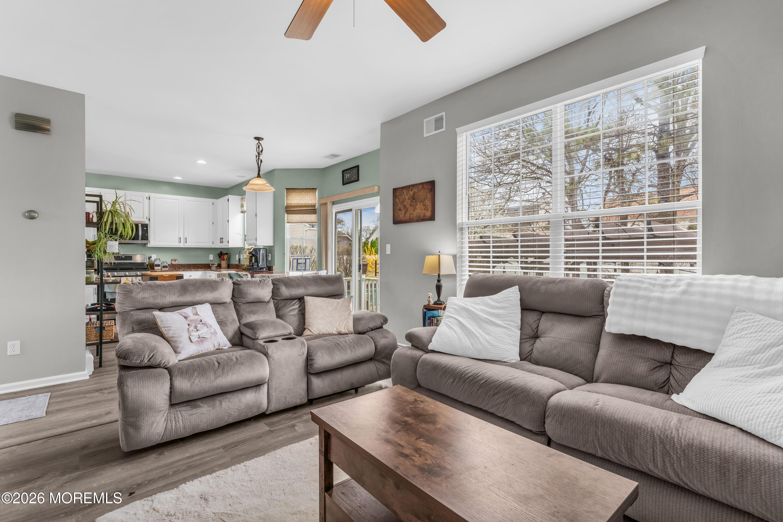 201 10th Avenue, Manchester, NJ, 08759 image 20