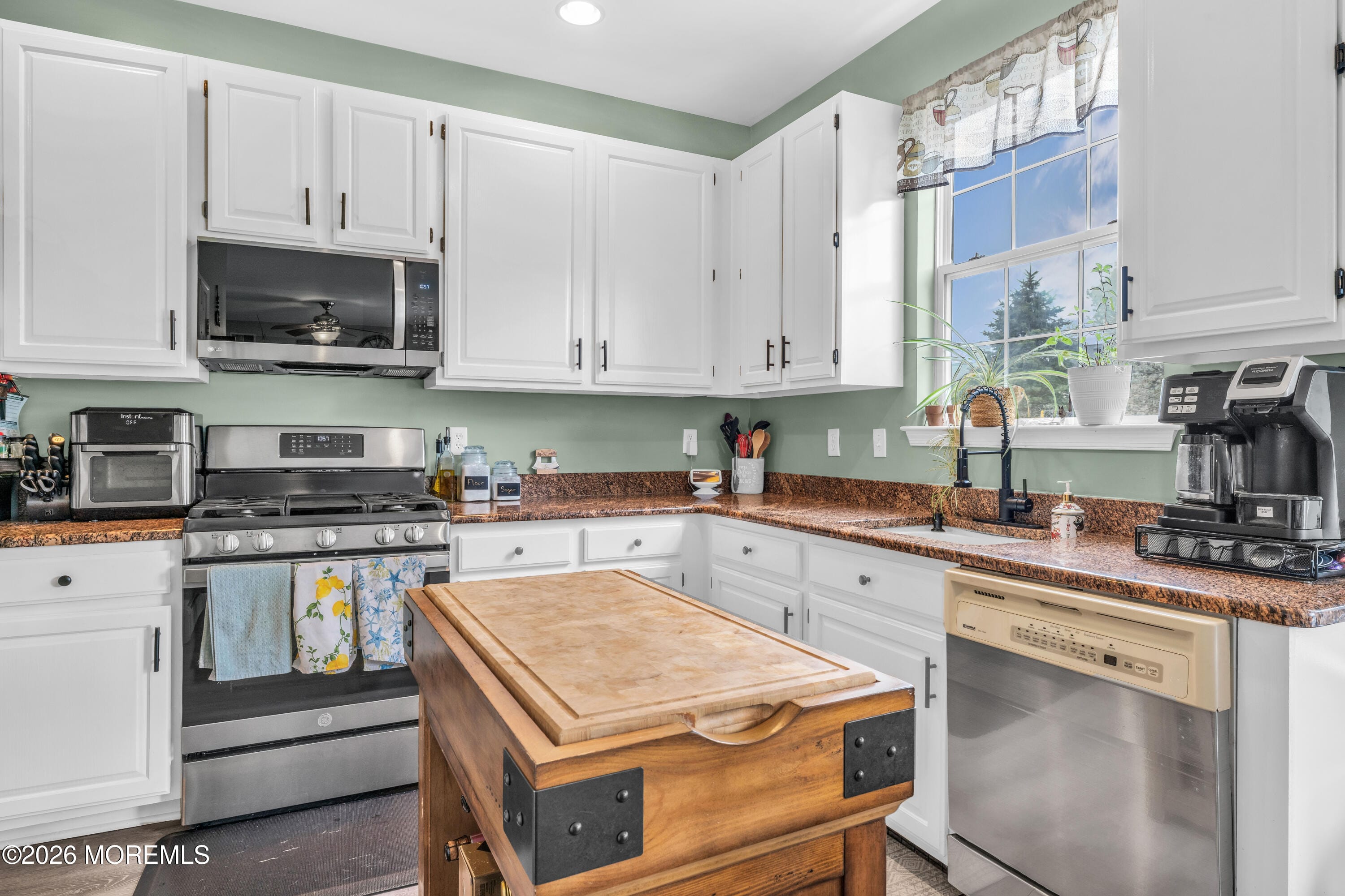 201 10th Avenue, Manchester, NJ, 08759 image 21