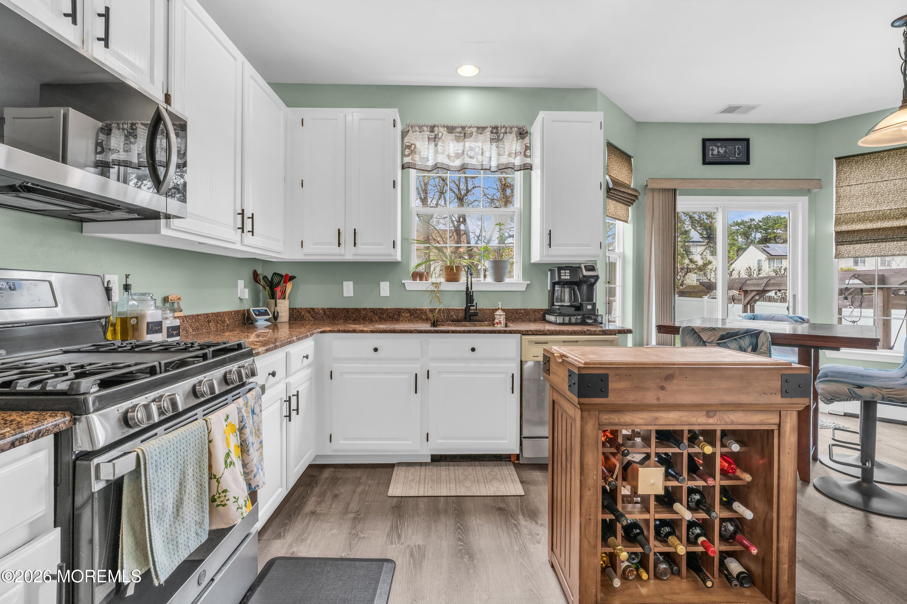 201 10th Avenue, Manchester, NJ, 08759