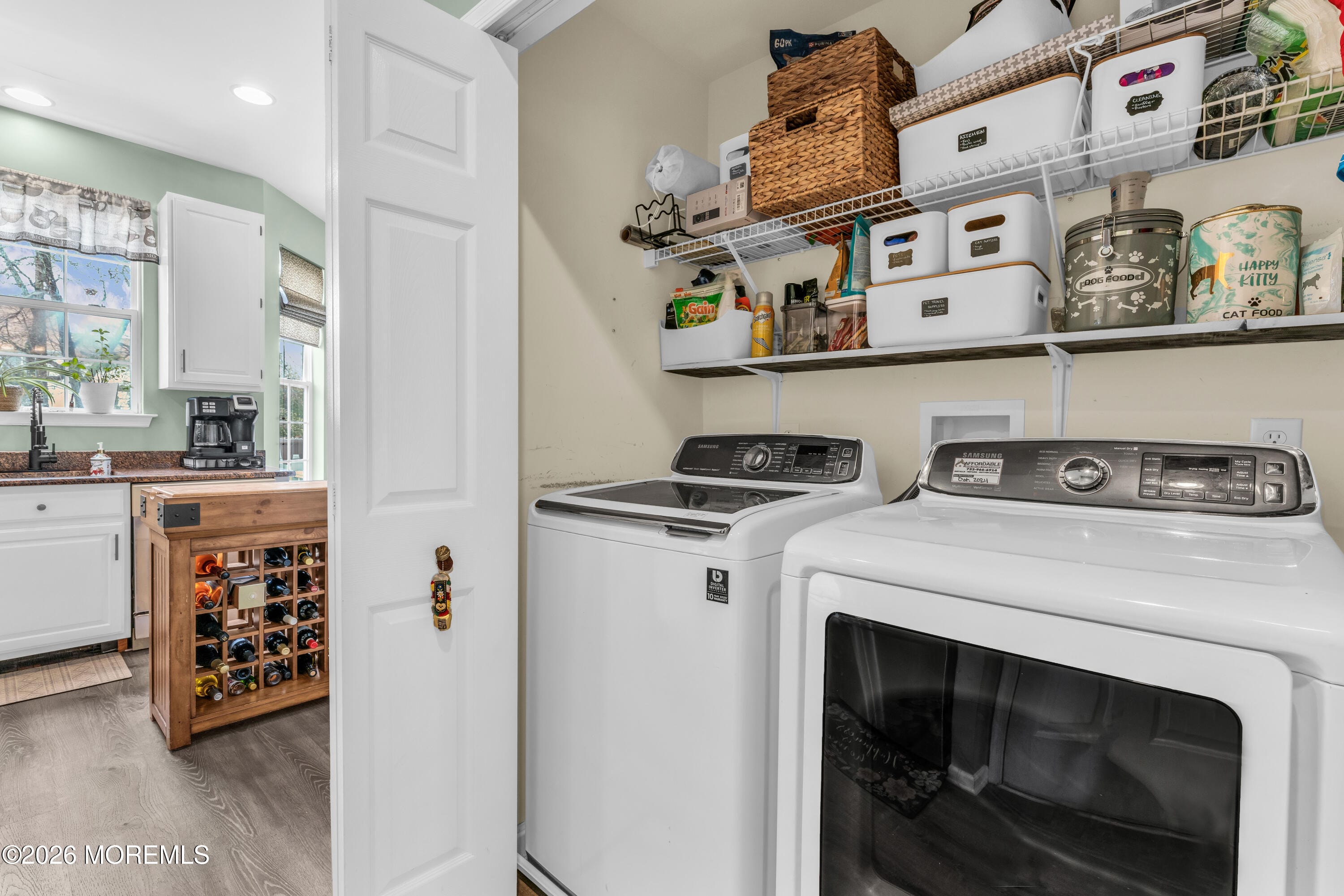 201 10th Avenue, Manchester, NJ, 08759 image 26