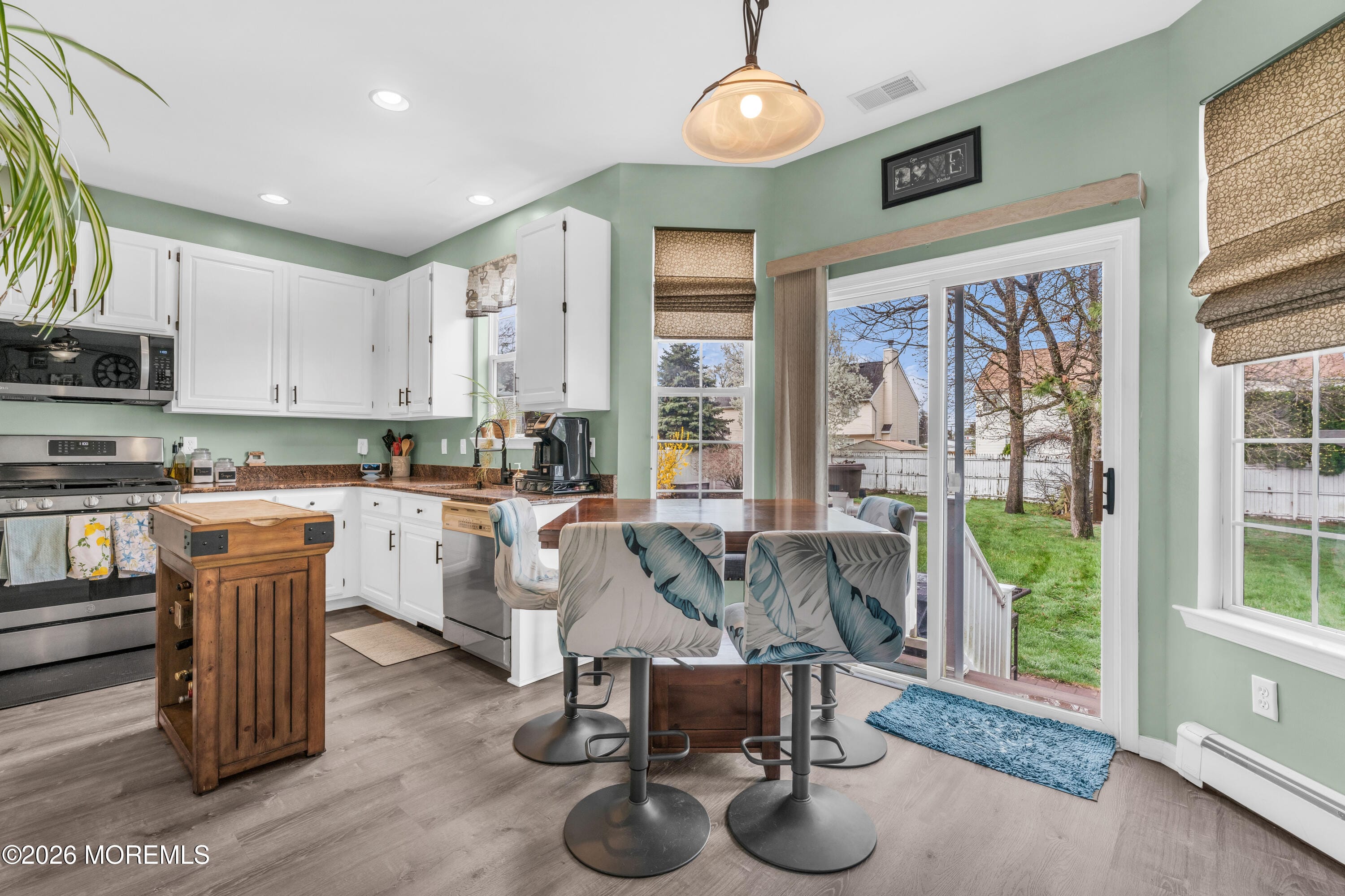 201 10th Avenue, Manchester, NJ, 08759 image 22