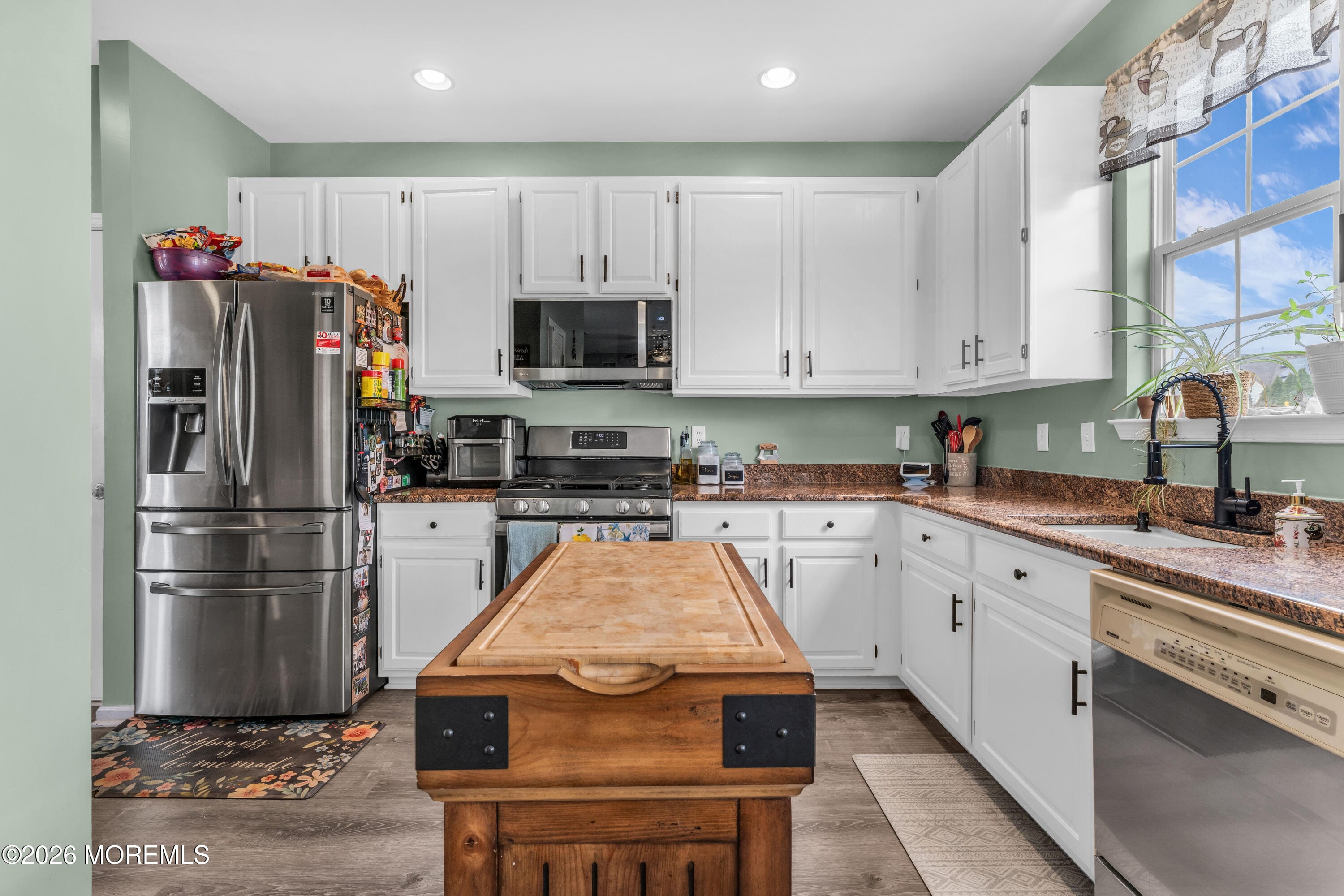 201 10th Avenue, Manchester, NJ, 08759 image 23