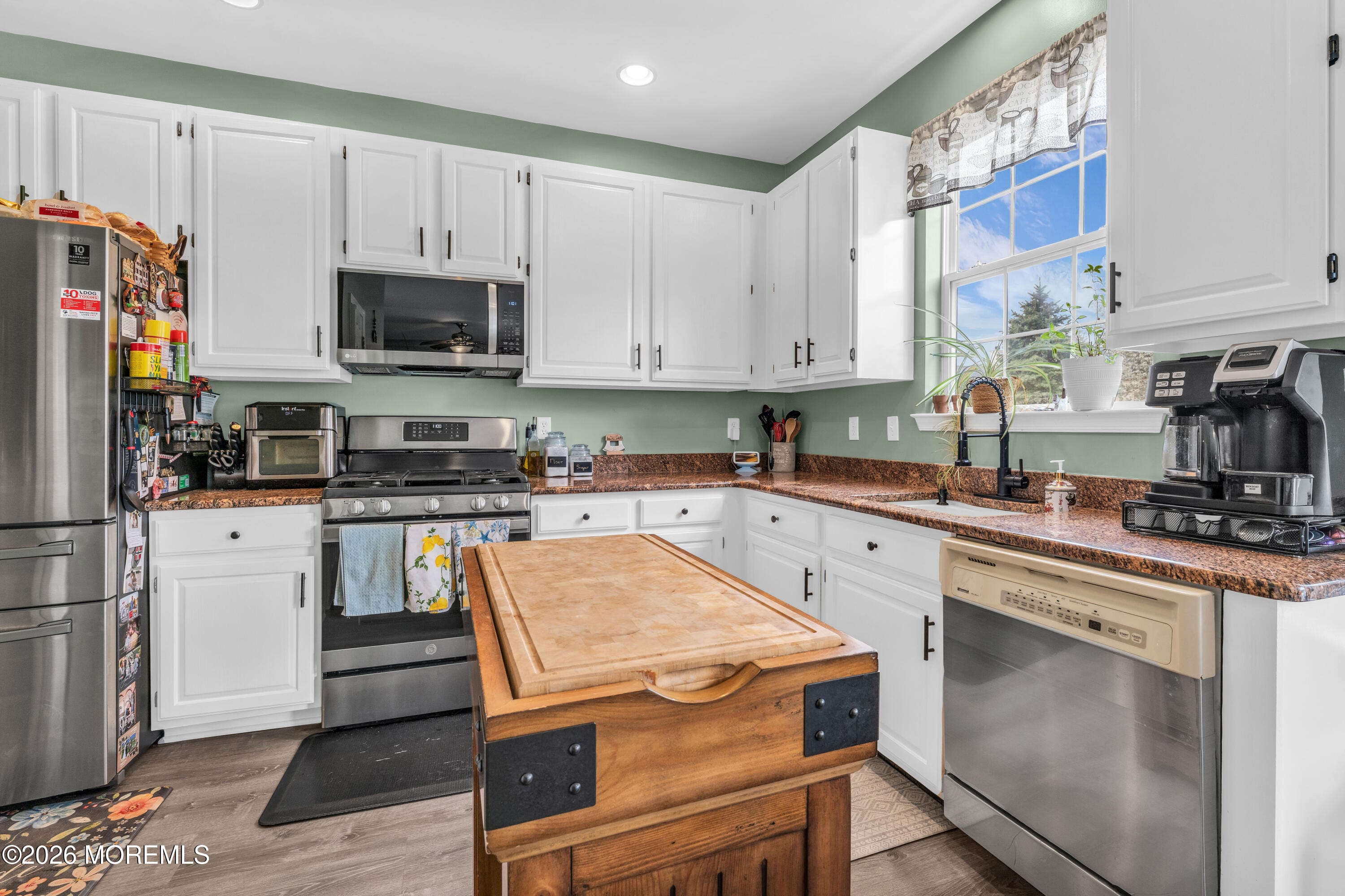 201 10th Avenue, Manchester, NJ, 08759 image 24