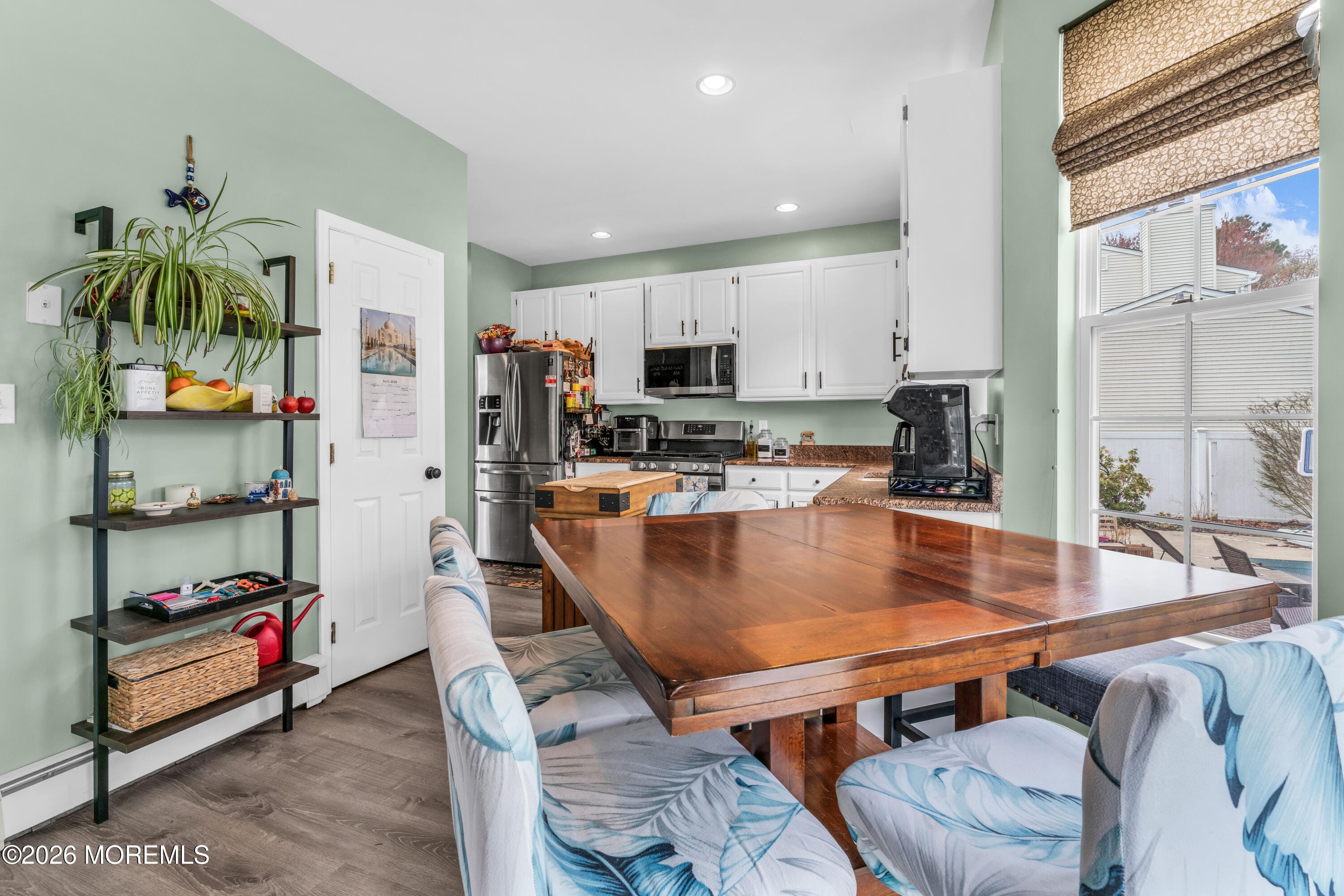 201 10th Avenue, Manchester, NJ, 08759 image 25