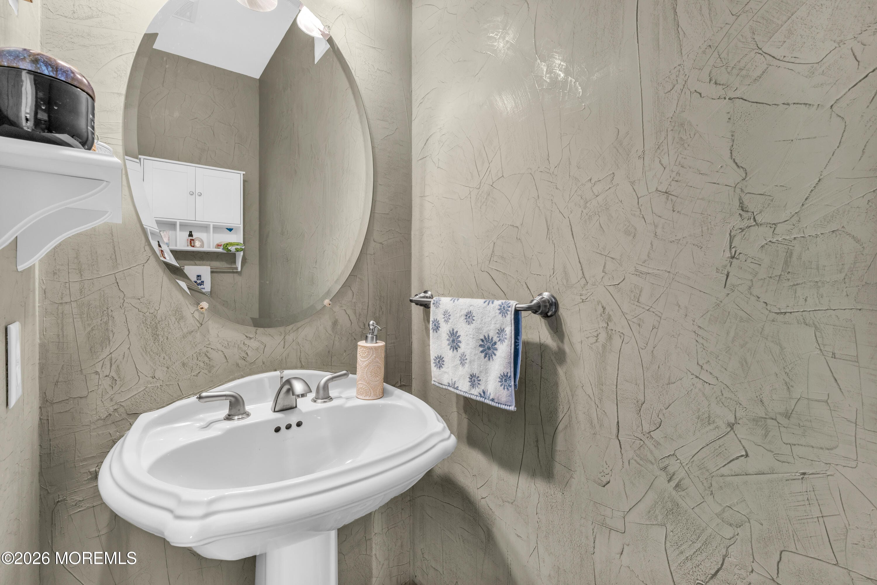 201 10th Avenue, Manchester, NJ, 08759 image 27