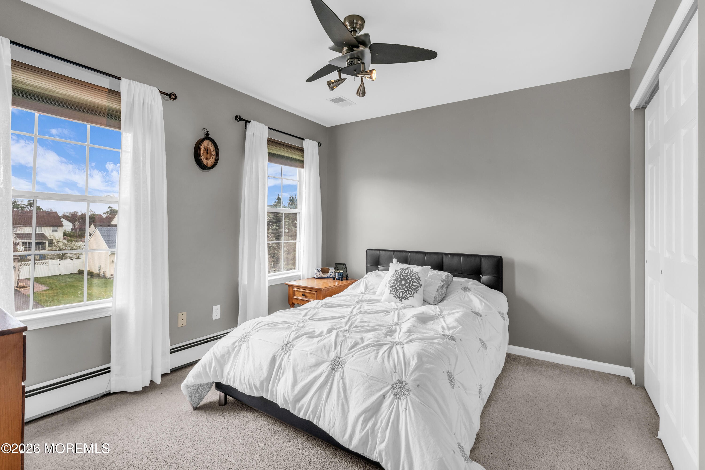 201 10th Avenue, Manchester, NJ, 08759 image 28