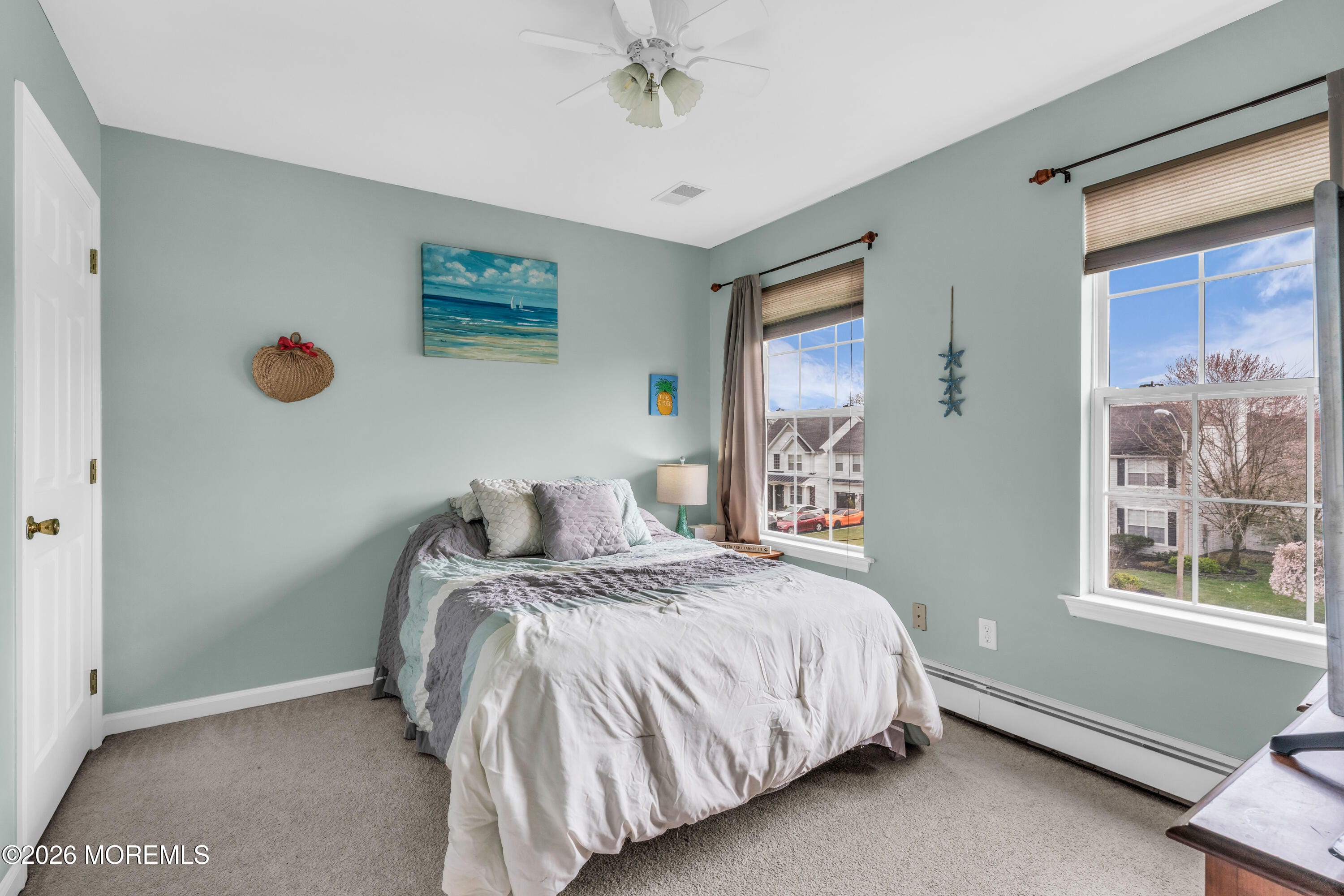 201 10th Avenue, Manchester, NJ, 08759 image 29