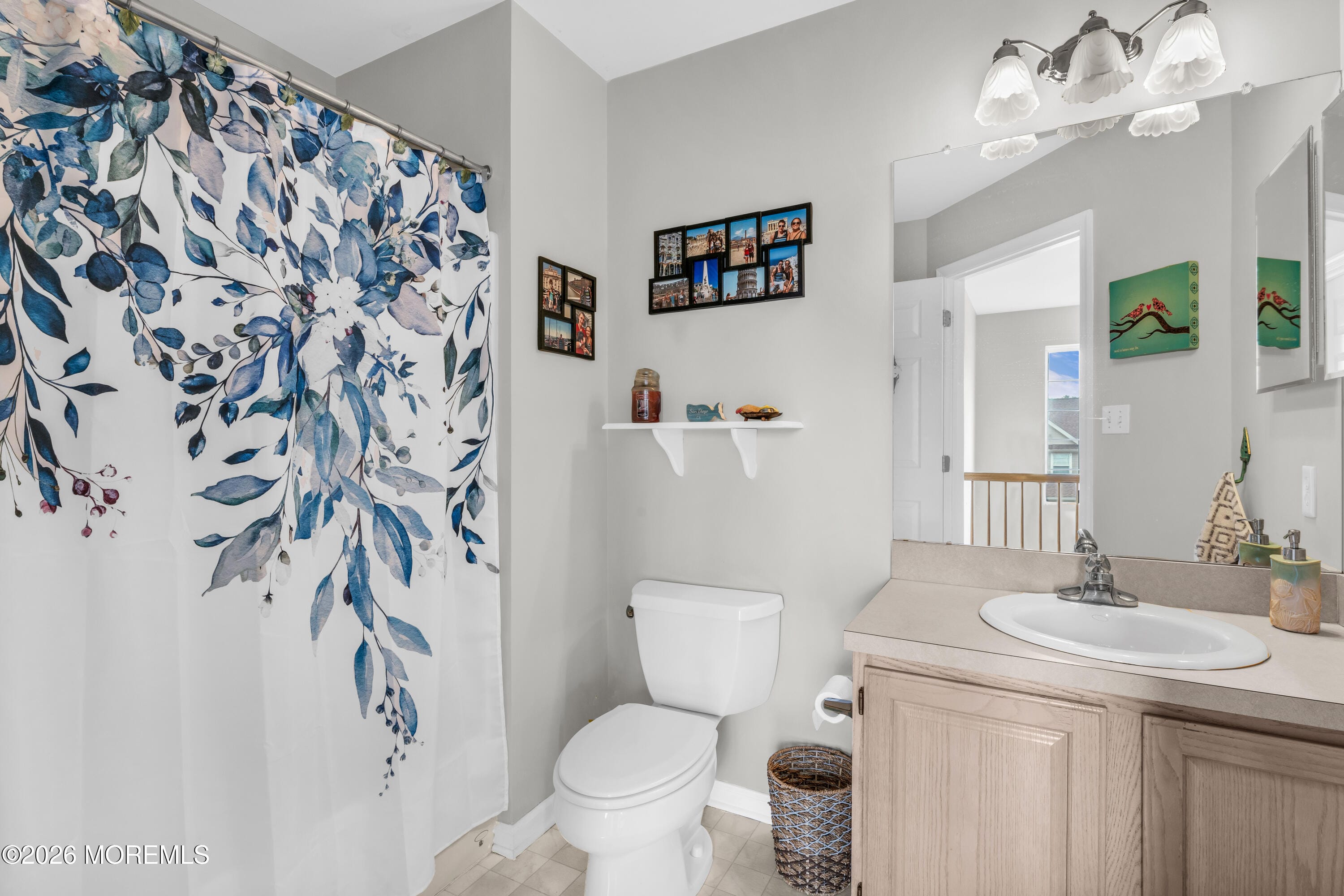 201 10th Avenue, Manchester, NJ, 08759 image 30