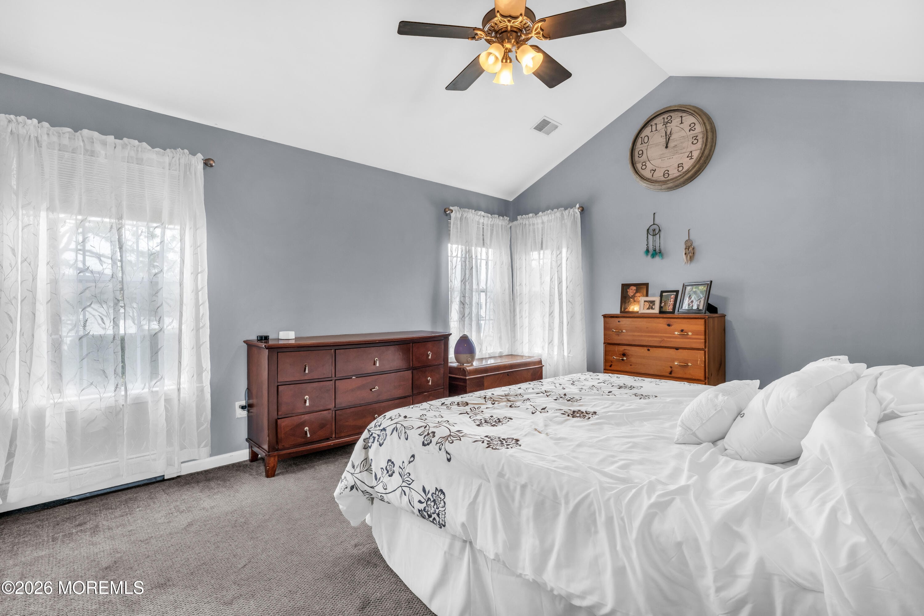 201 10th Avenue, Manchester, NJ, 08759 image 31