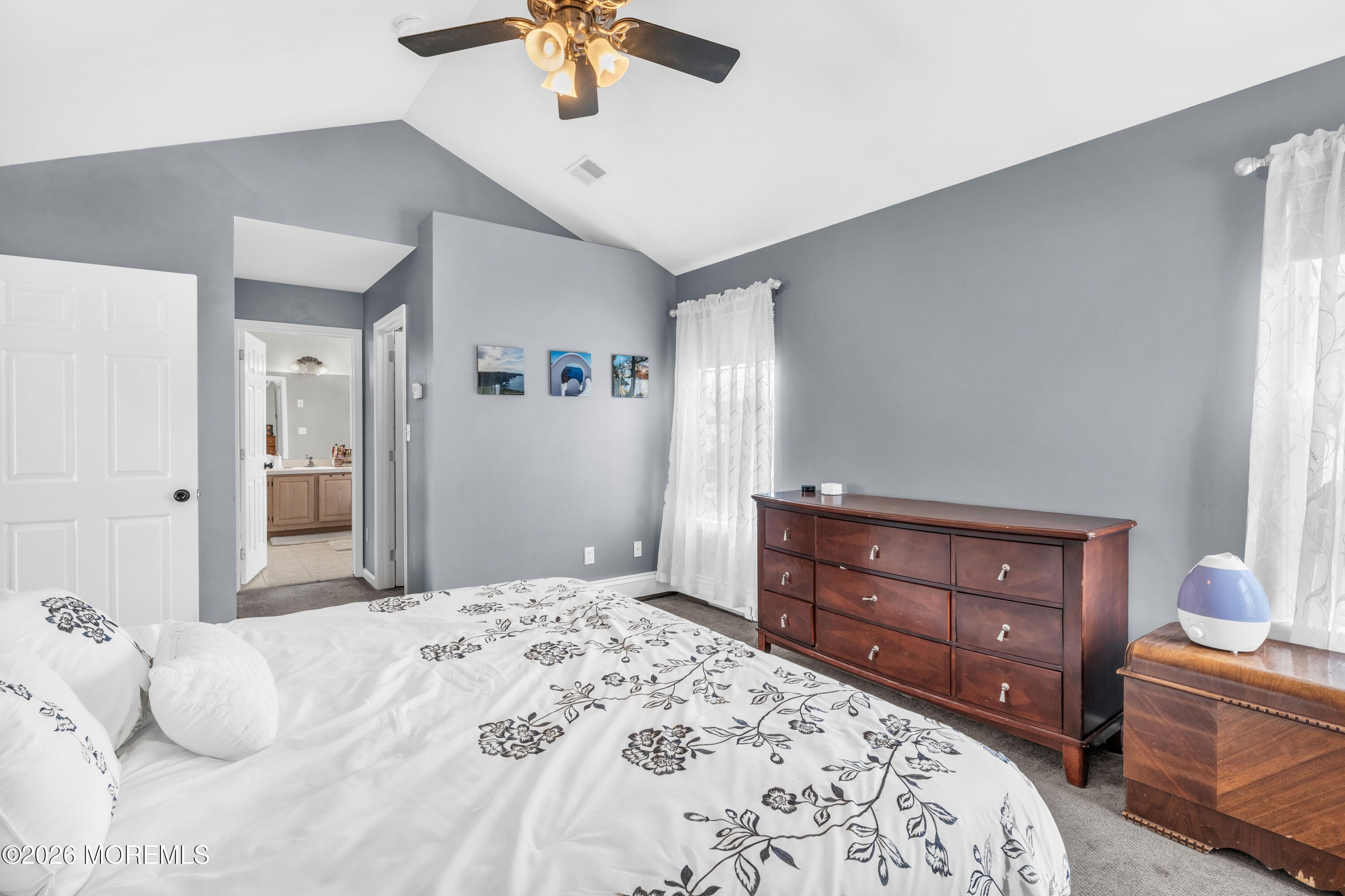 201 10th Avenue, Manchester, NJ, 08759 image 32