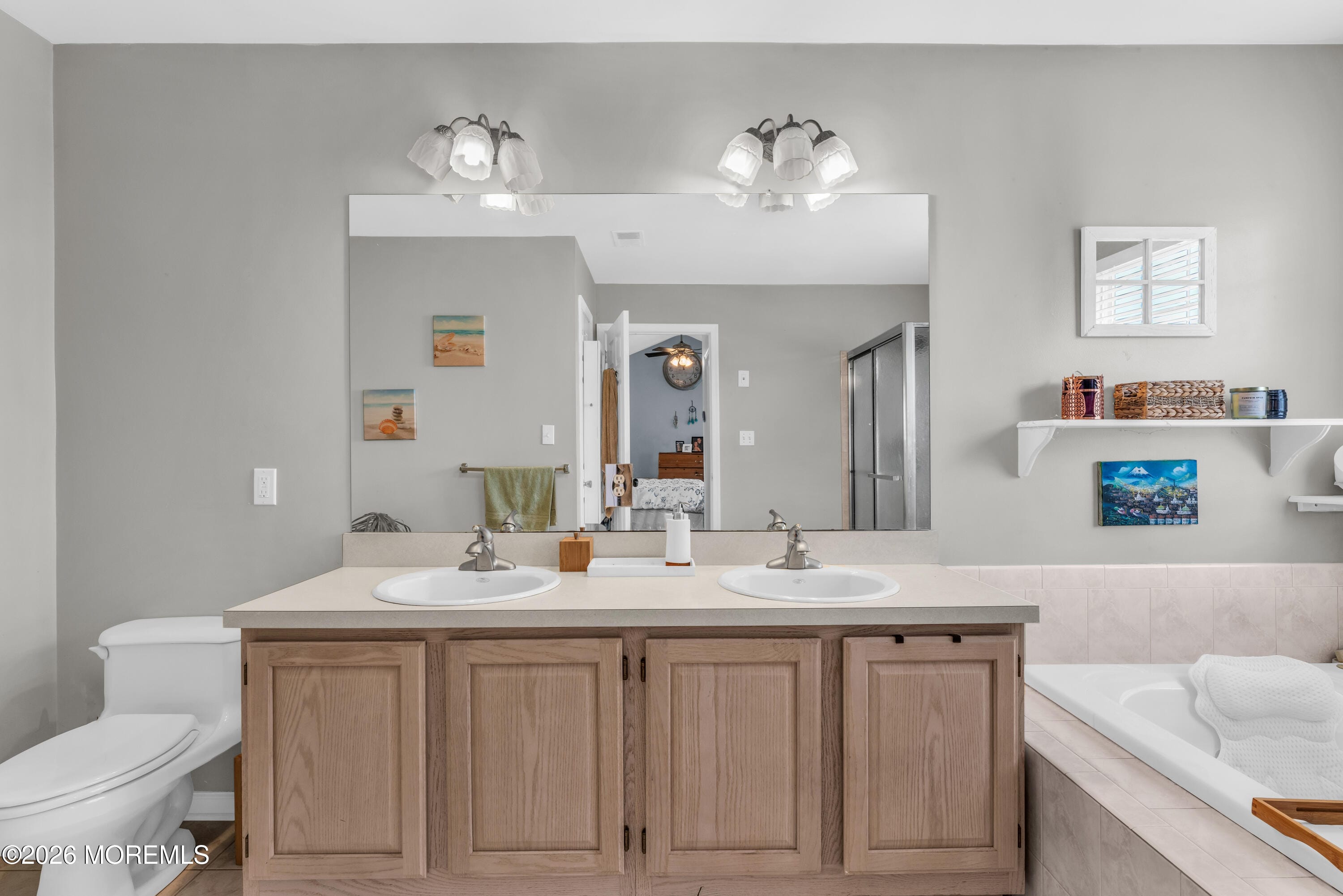 201 10th Avenue, Manchester, NJ, 08759 image 33