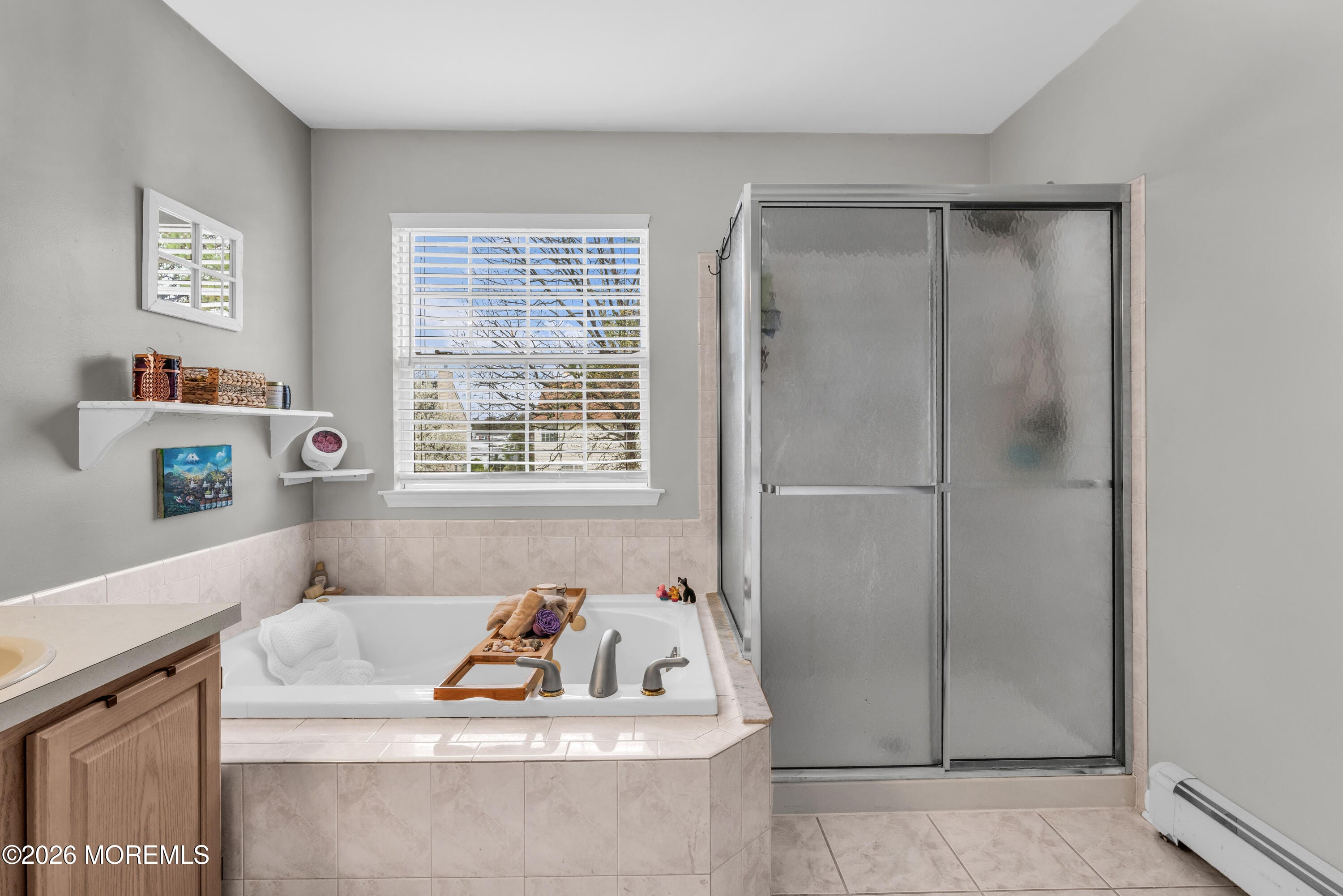 201 10th Avenue, Manchester, NJ, 08759 image 34