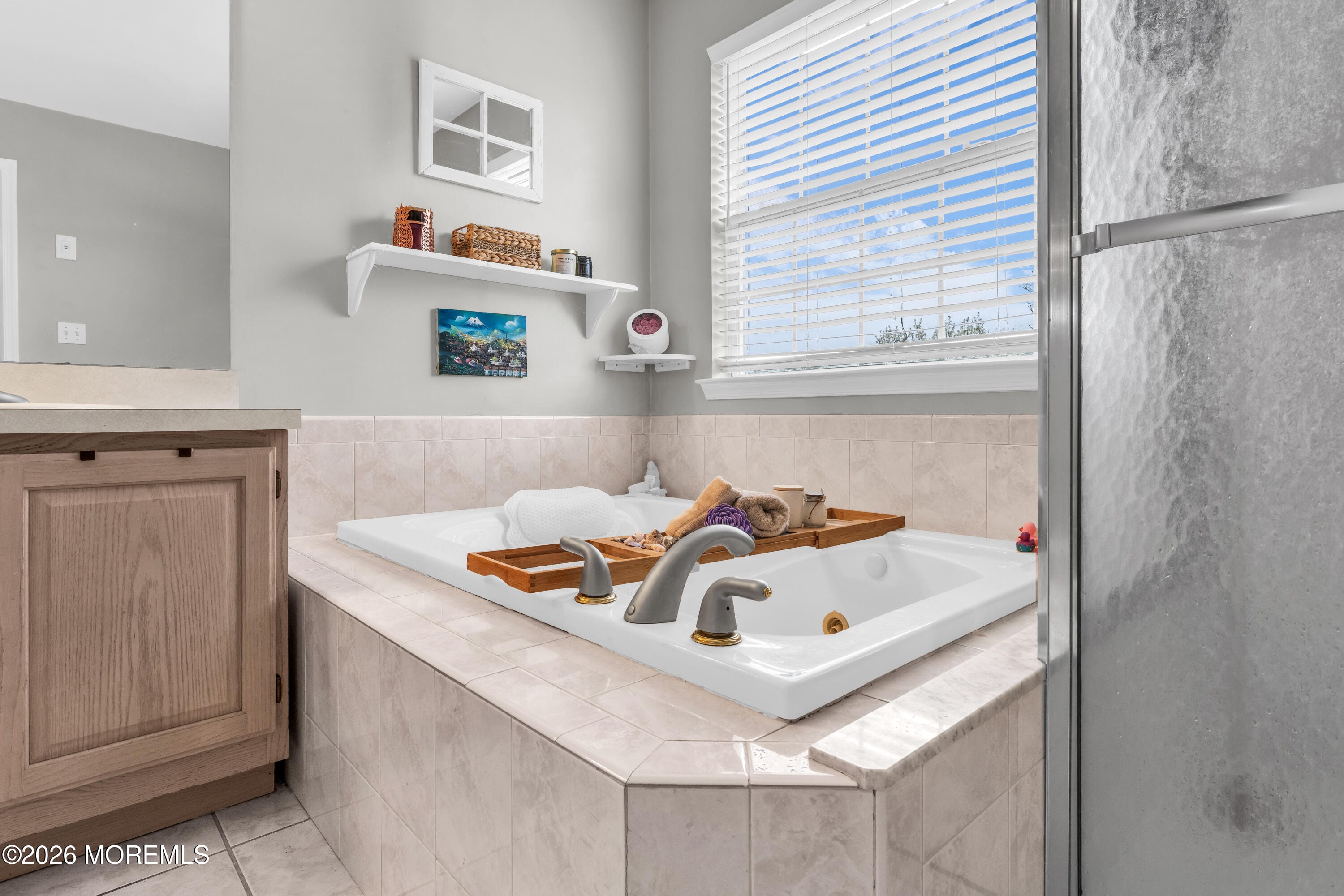 201 10th Avenue, Manchester, NJ, 08759 image 35