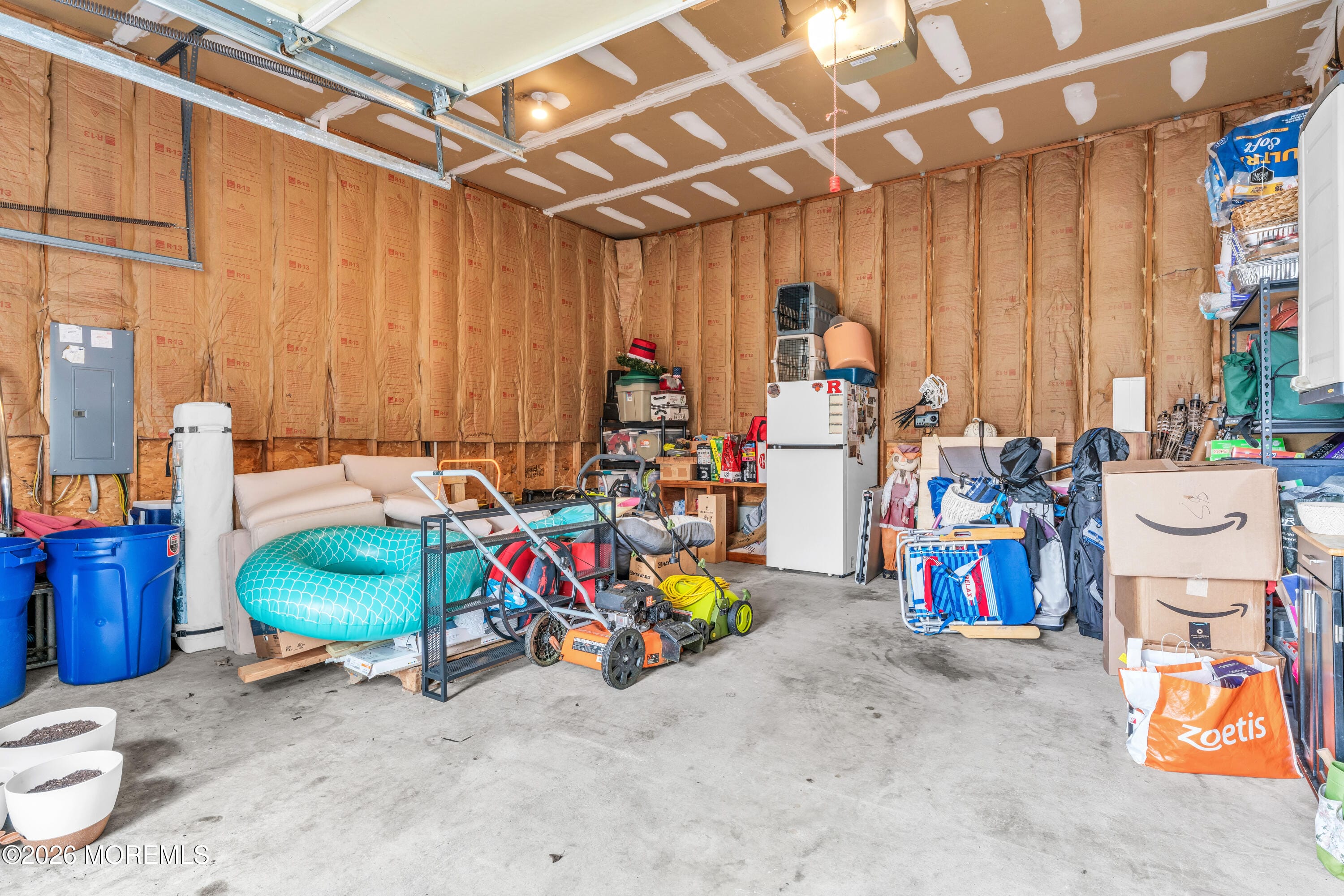 201 10th Avenue, Manchester, NJ, 08759 image 36