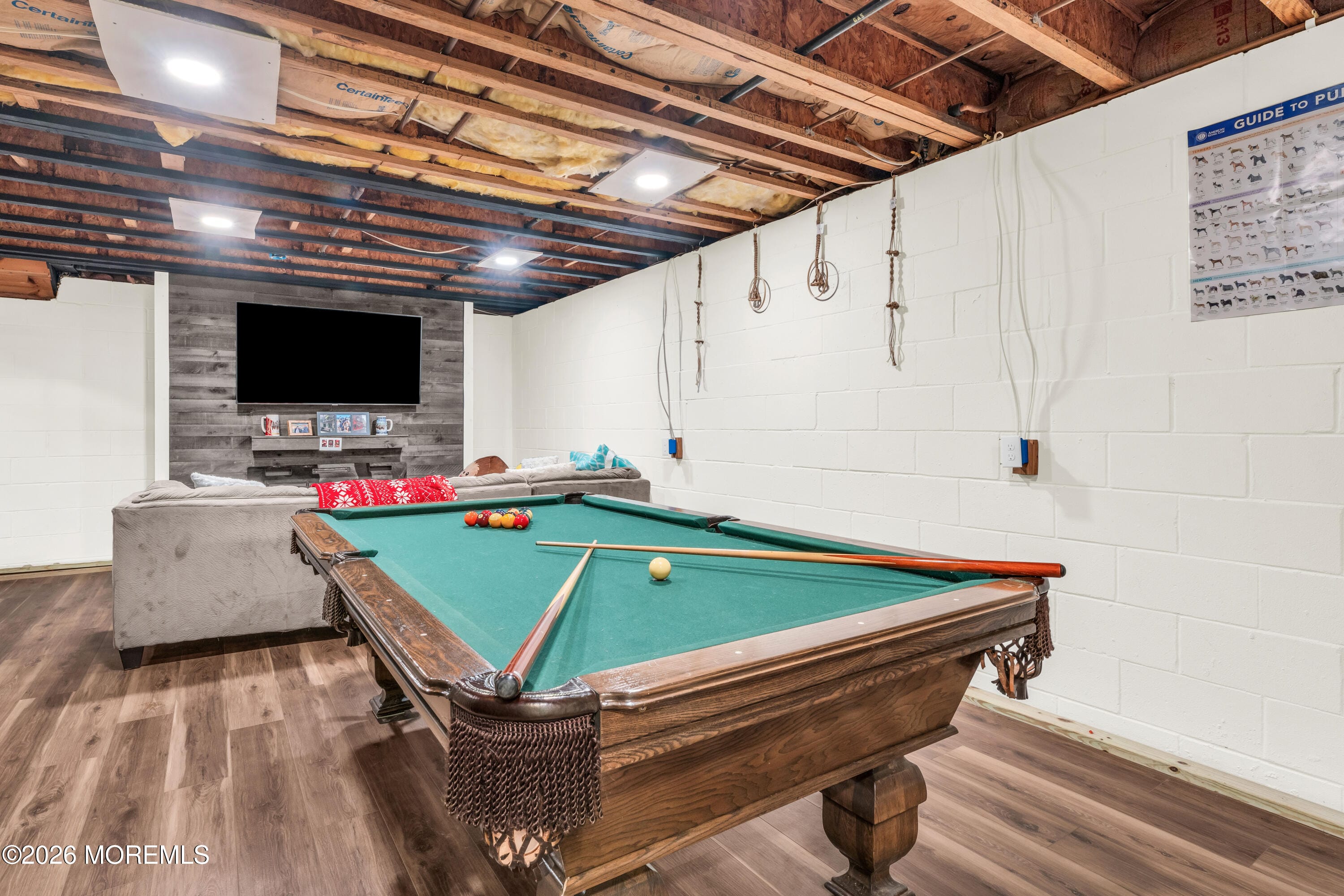 201 10th Avenue, Manchester, NJ, 08759 image 37