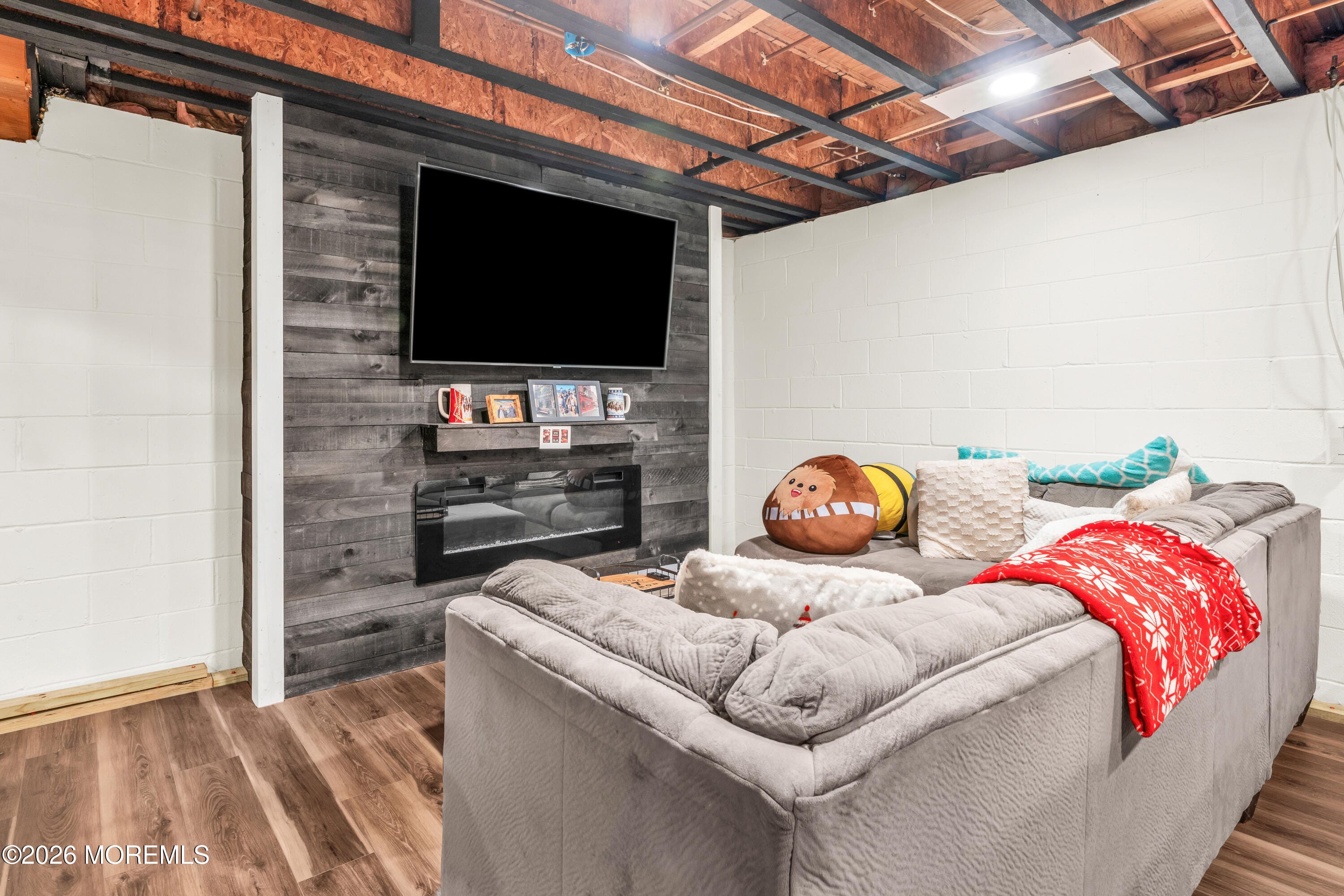 201 10th Avenue, Manchester, NJ, 08759 image 38