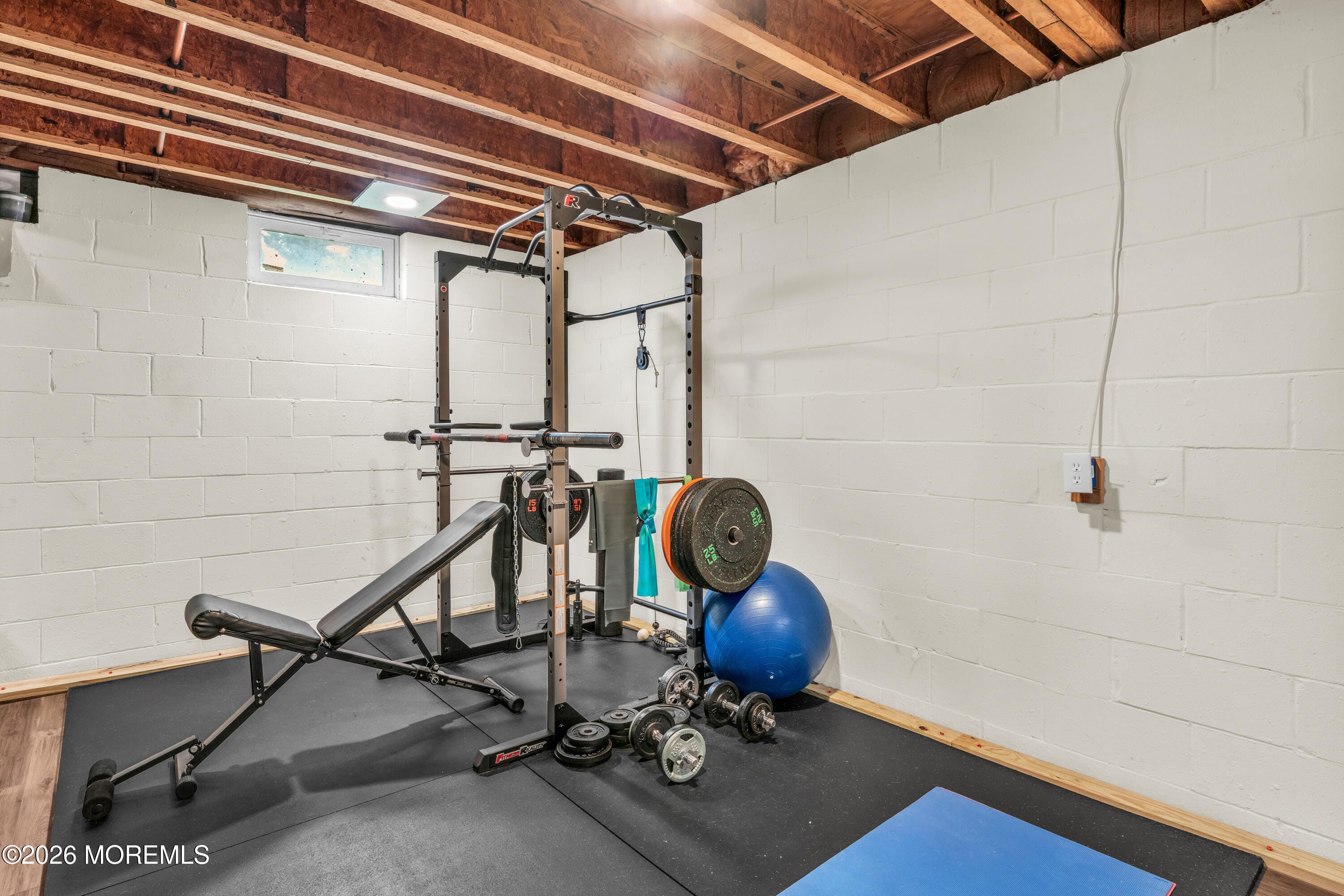 201 10th Avenue, Manchester, NJ, 08759 image 40