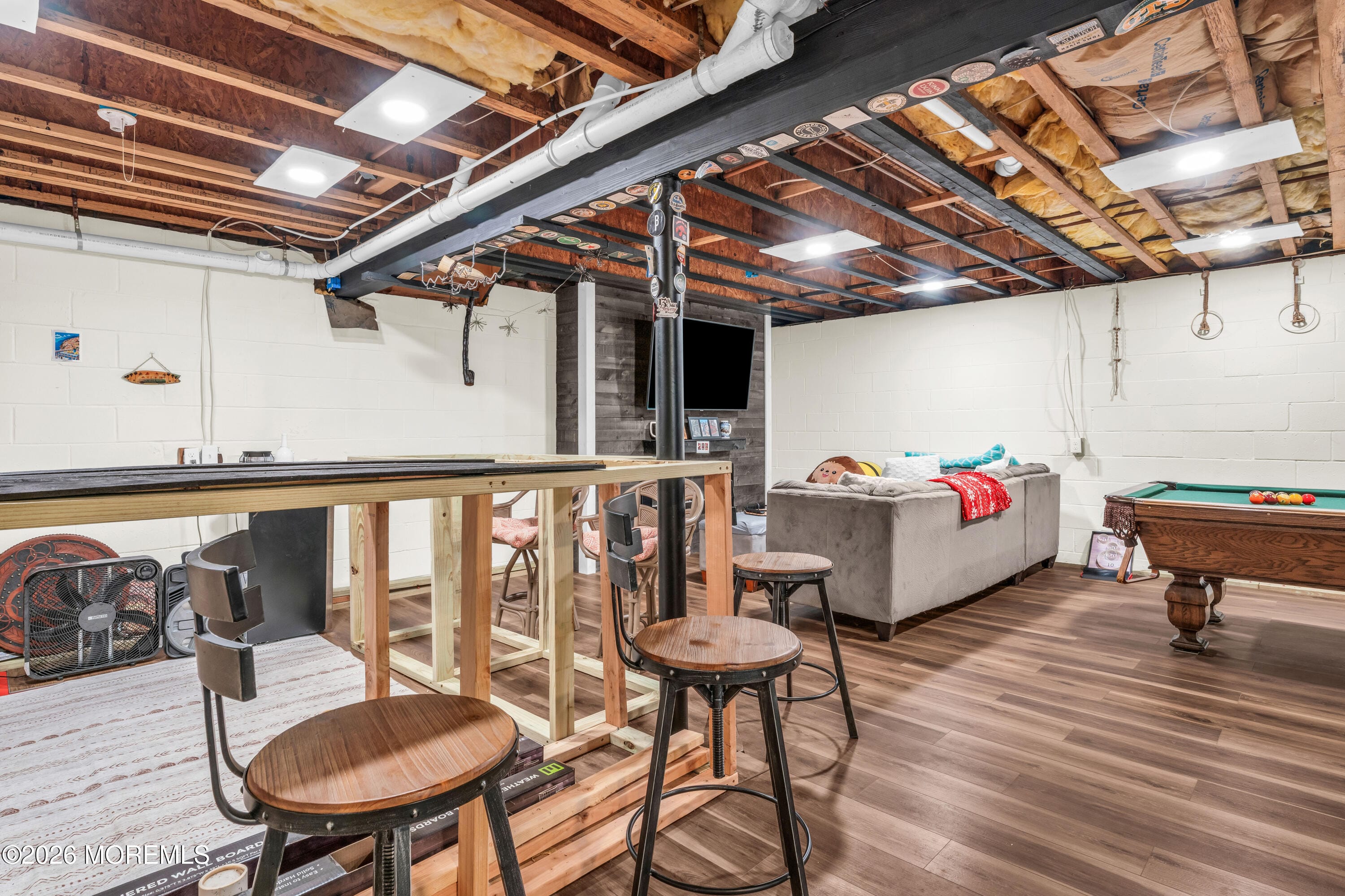 201 10th Avenue, Manchester, NJ, 08759 image 39