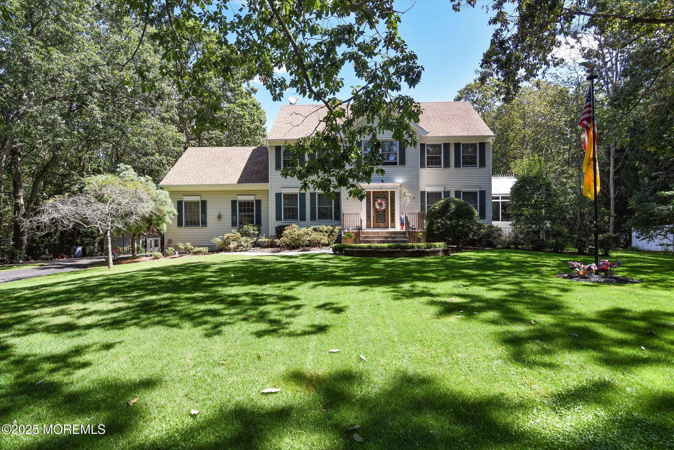 14 Bittersweet Drive Image 3