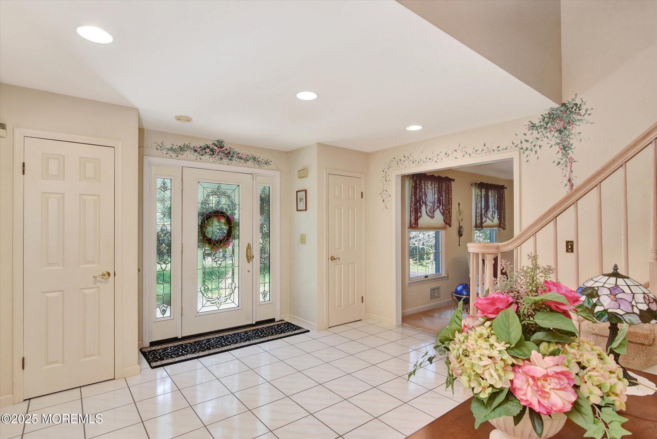 14 Bittersweet Drive, Jackson, NJ, 08527 image 6