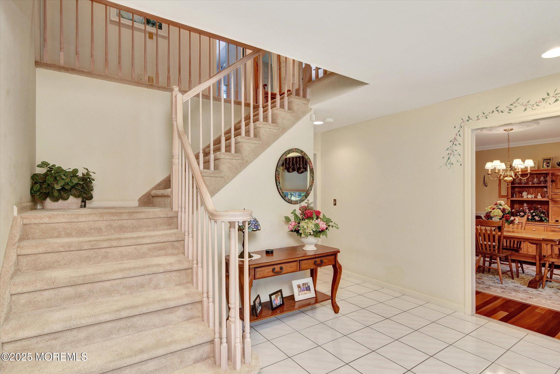 14 Bittersweet Drive, Jackson, NJ, 08527 image 7