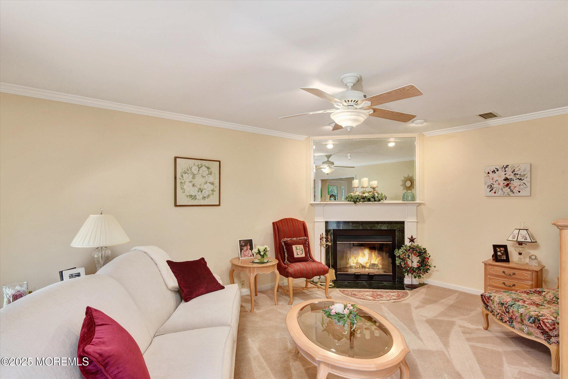 14 Bittersweet Drive, Jackson, NJ, 08527 image 9