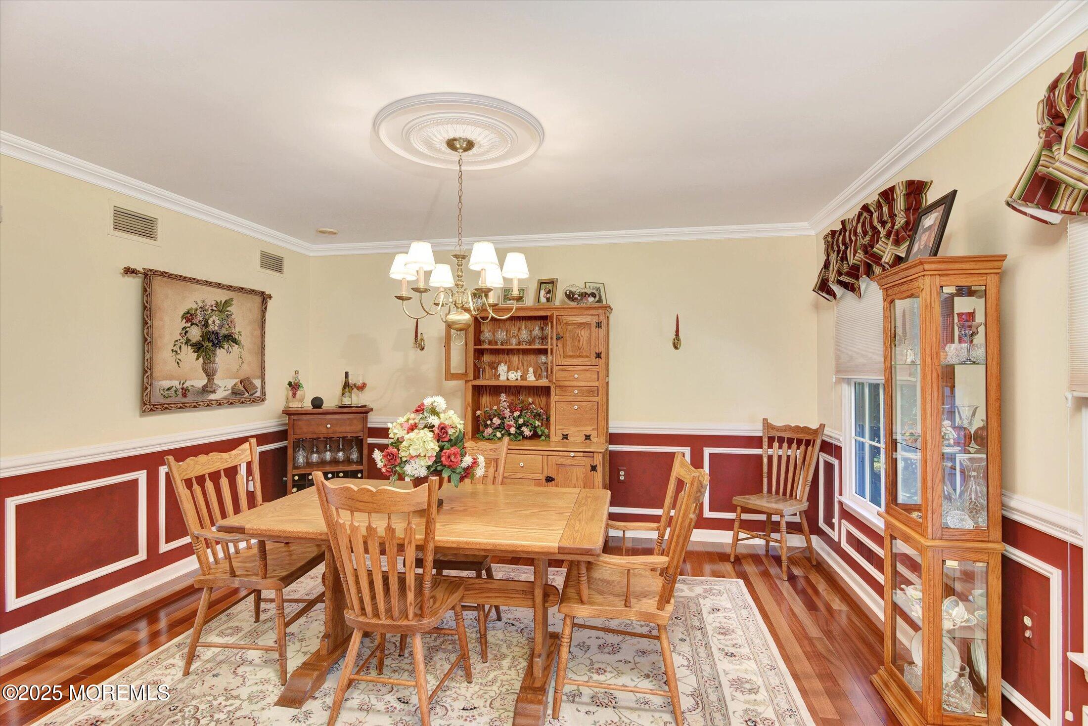 14 Bittersweet Drive, Jackson, NJ, 08527 image 12