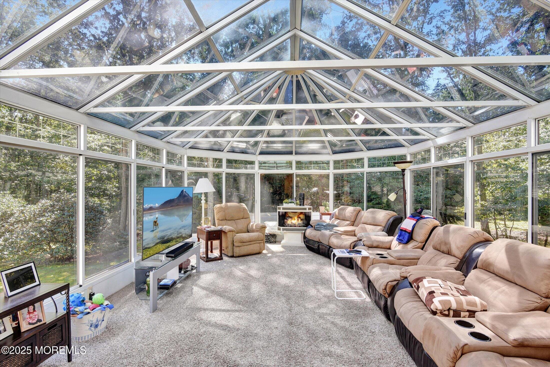 14 Bittersweet Drive, Jackson, NJ, 08527 image 18