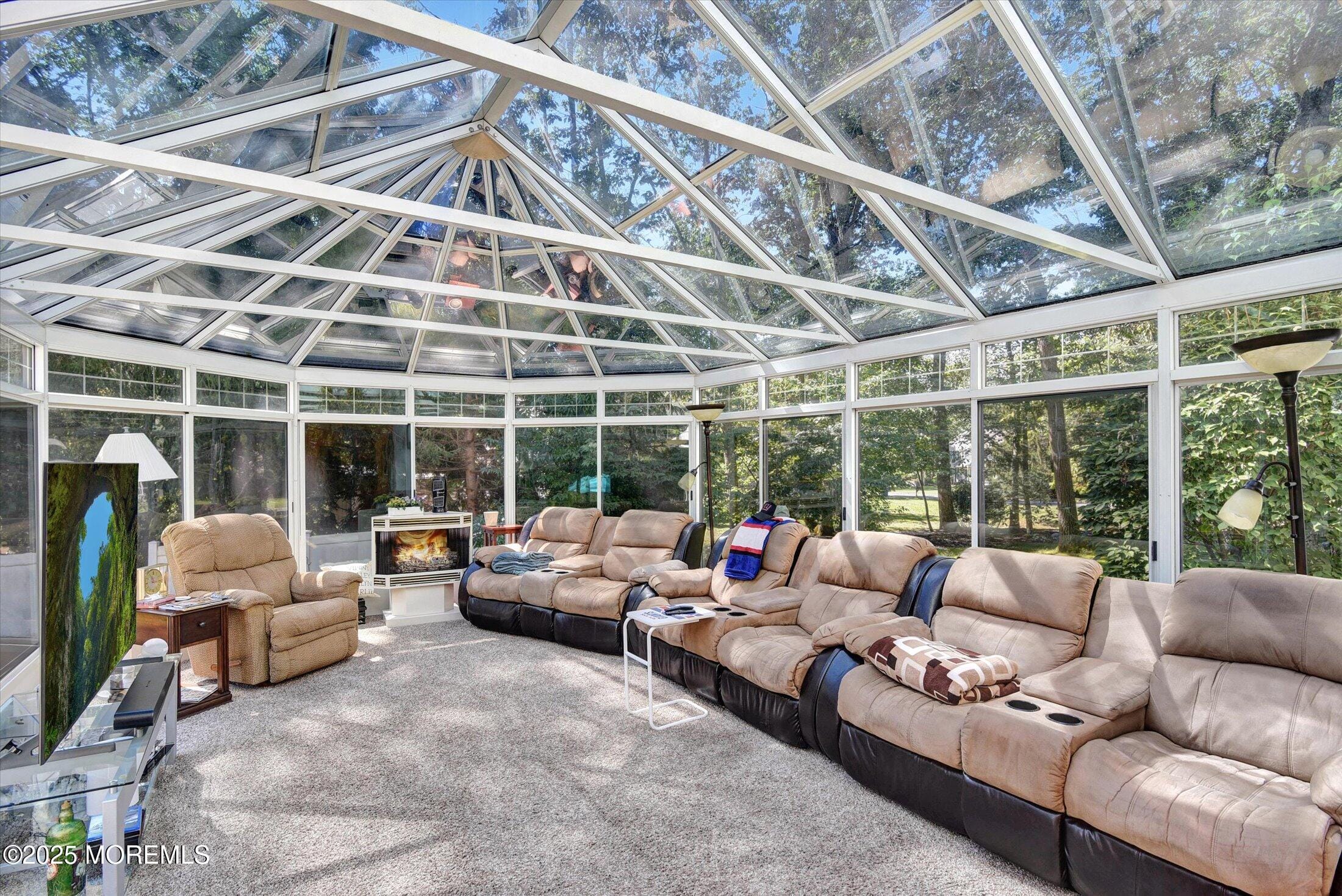 14 Bittersweet Drive, Jackson, NJ, 08527 image 21