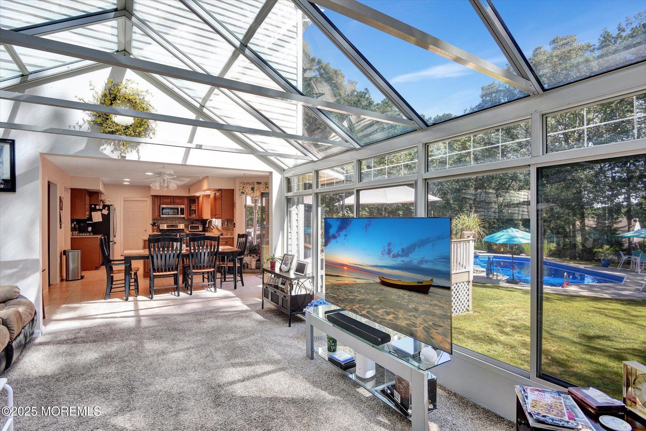 14 Bittersweet Drive, Jackson, NJ, 08527 image 23