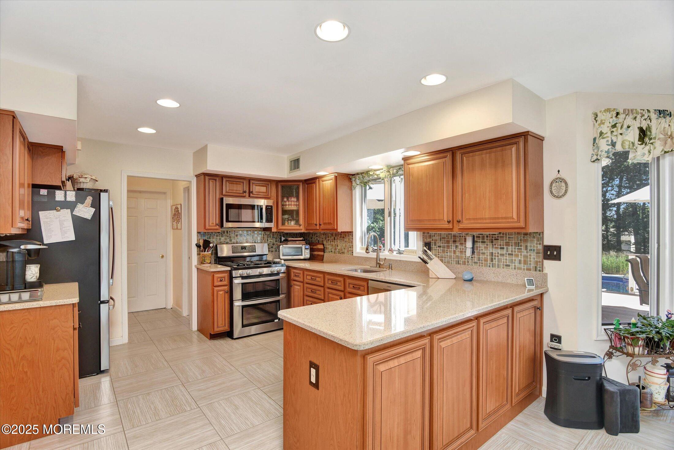 14 Bittersweet Drive, Jackson, NJ, 08527 image 28