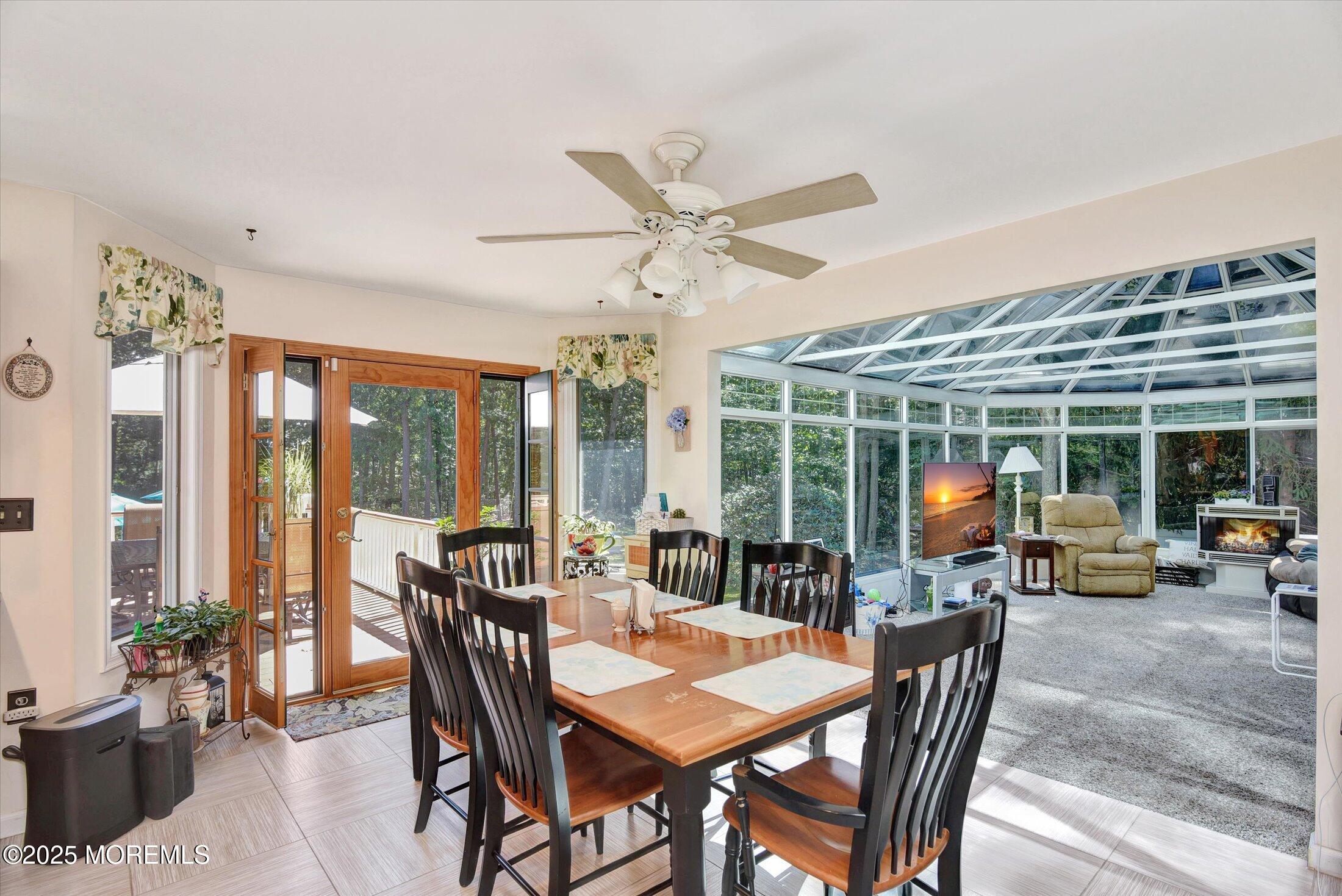 14 Bittersweet Drive, Jackson, NJ, 08527 image 30