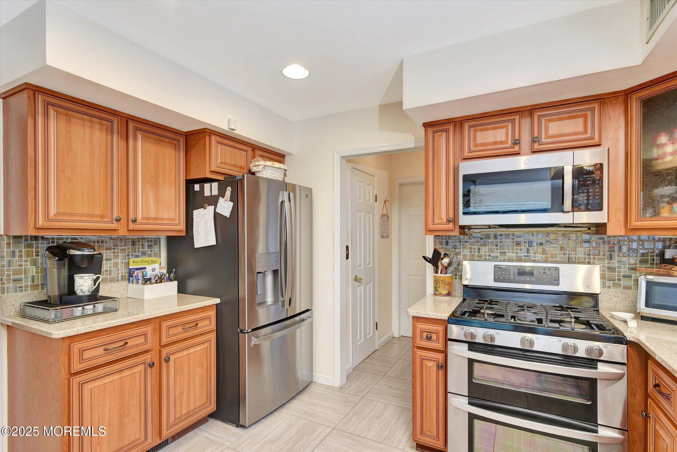 14 Bittersweet Drive, Jackson, NJ, 08527 image 35