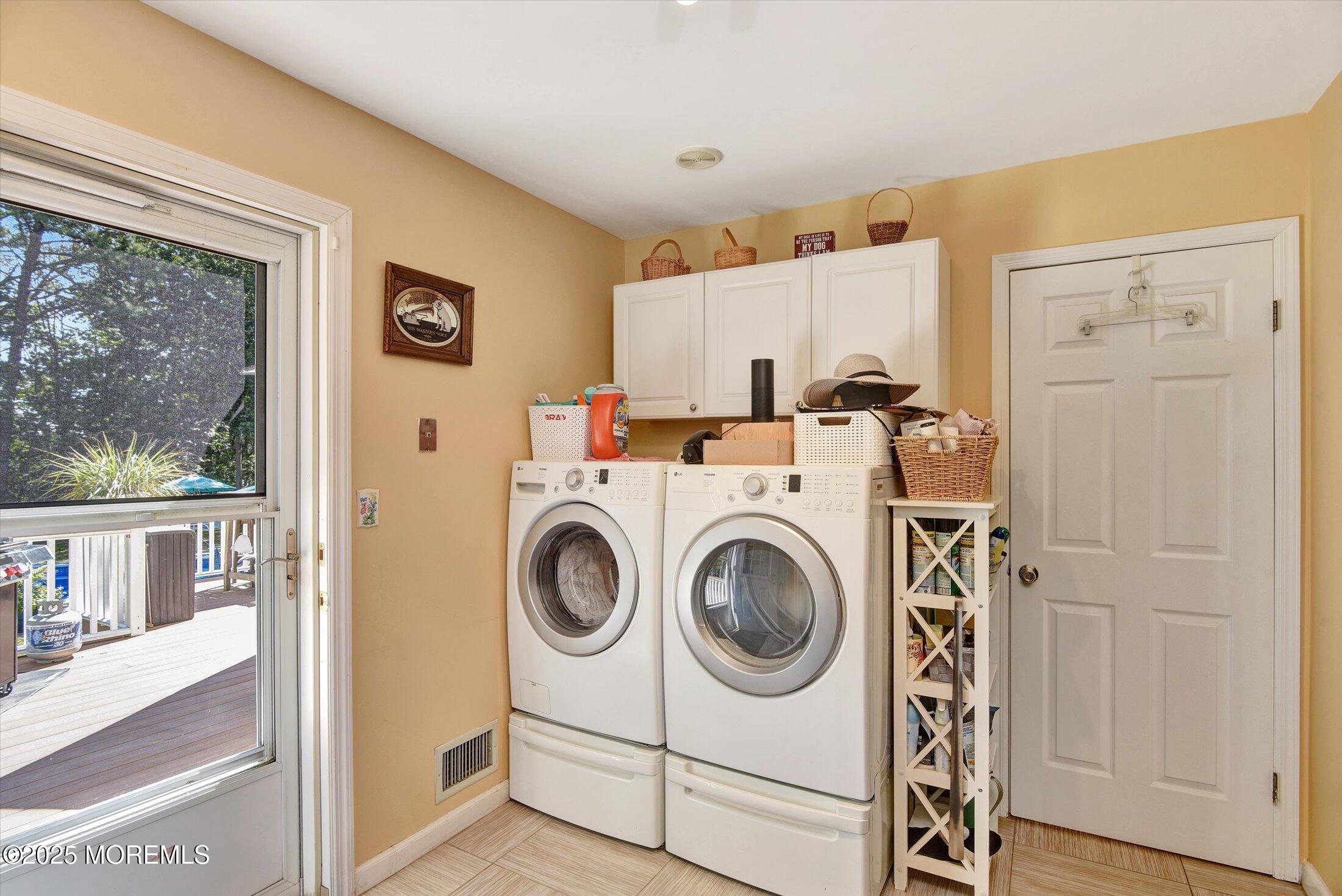 14 Bittersweet Drive, Jackson, NJ, 08527 image 37