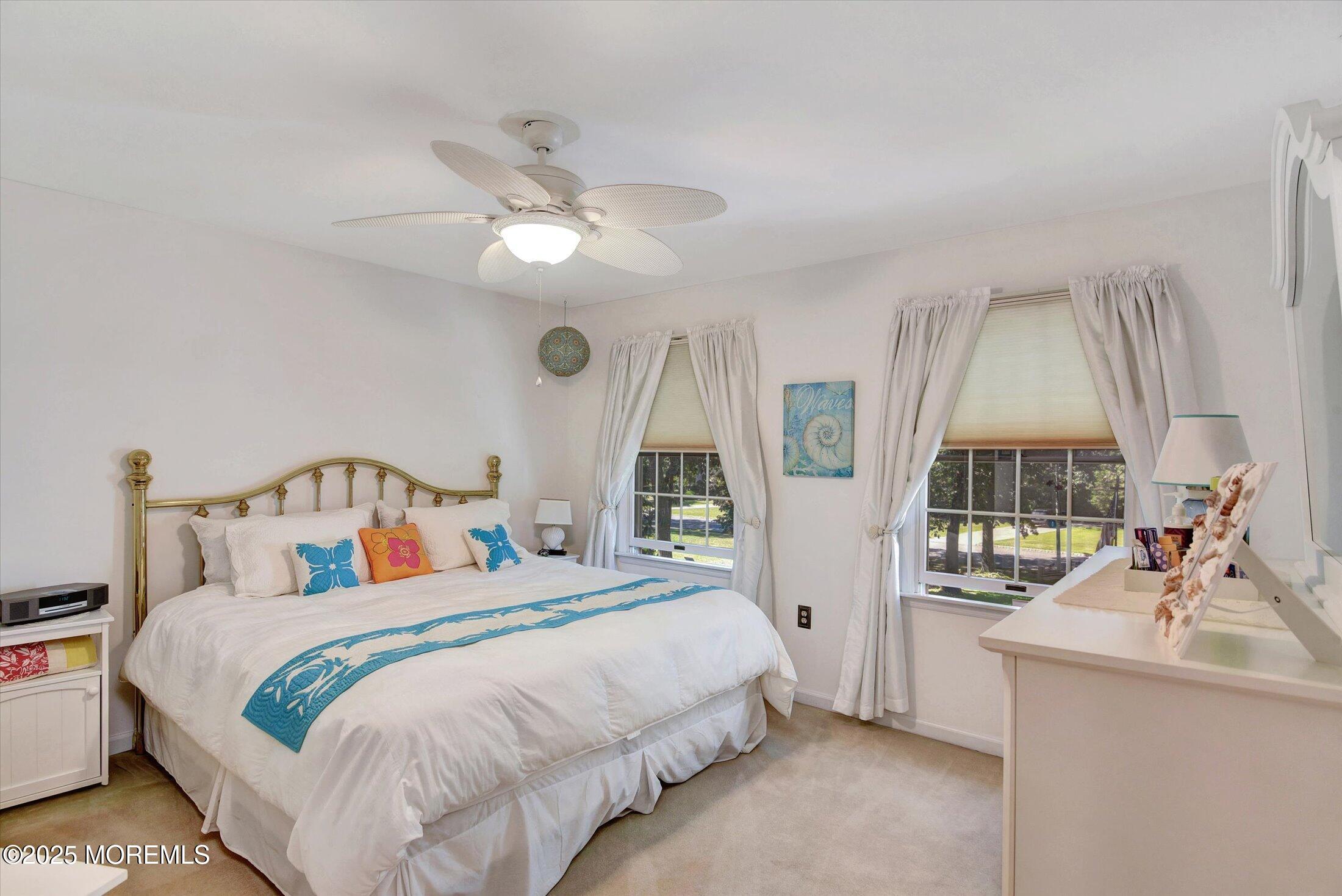 14 Bittersweet Drive, Jackson, NJ, 08527 image 46