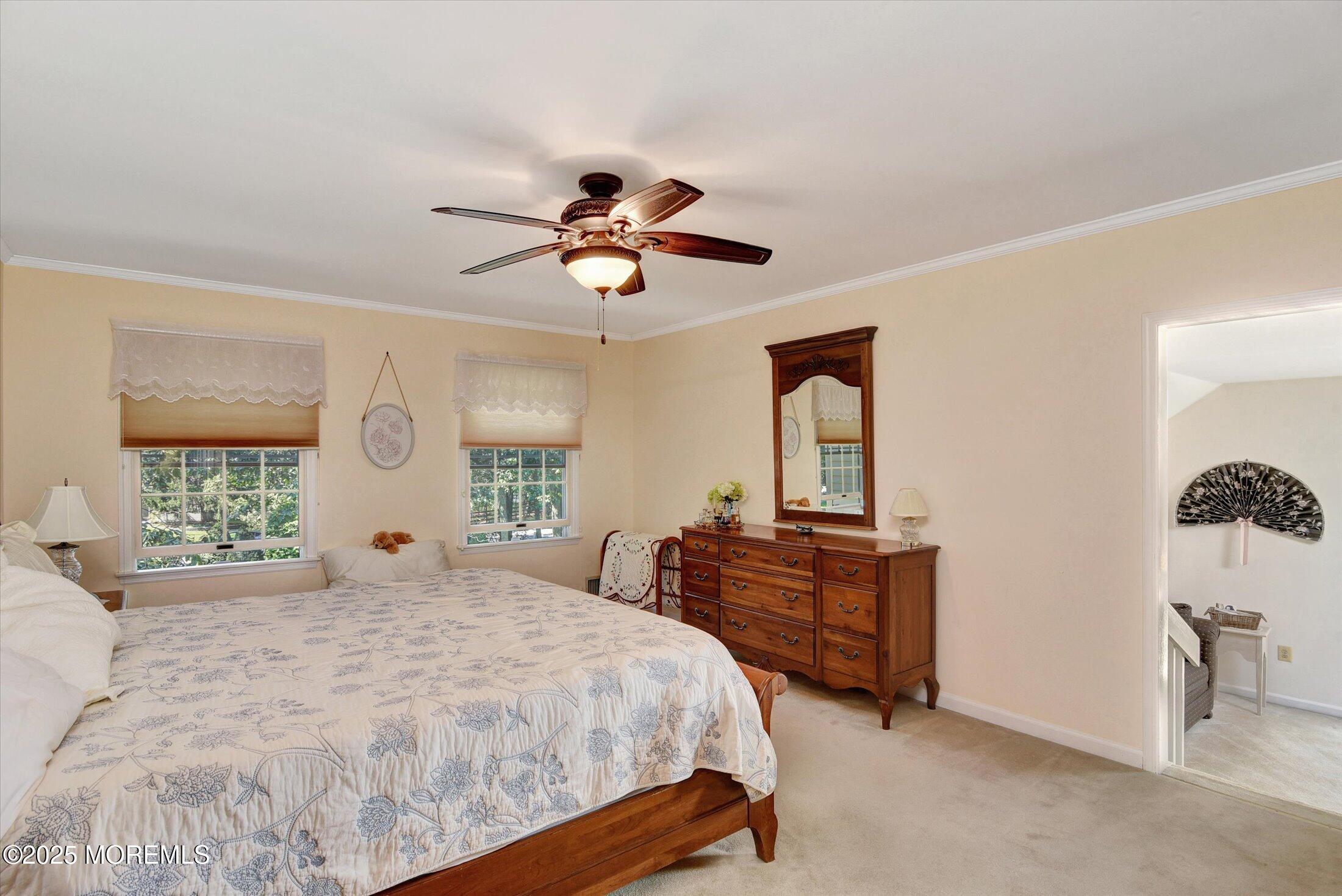 14 Bittersweet Drive, Jackson, NJ, 08527 image 54