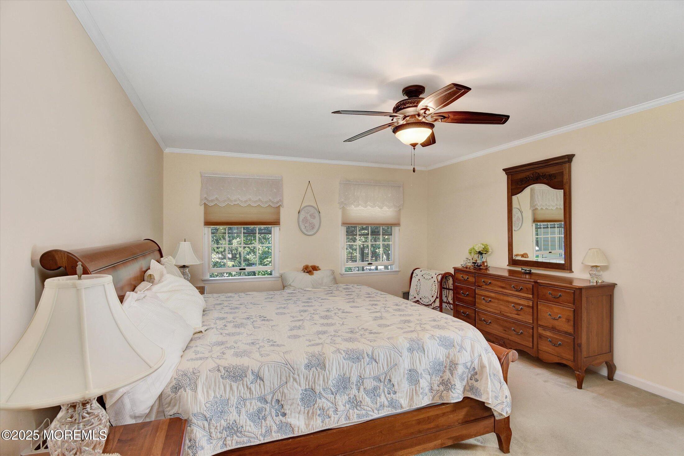 14 Bittersweet Drive, Jackson, NJ, 08527 image 55