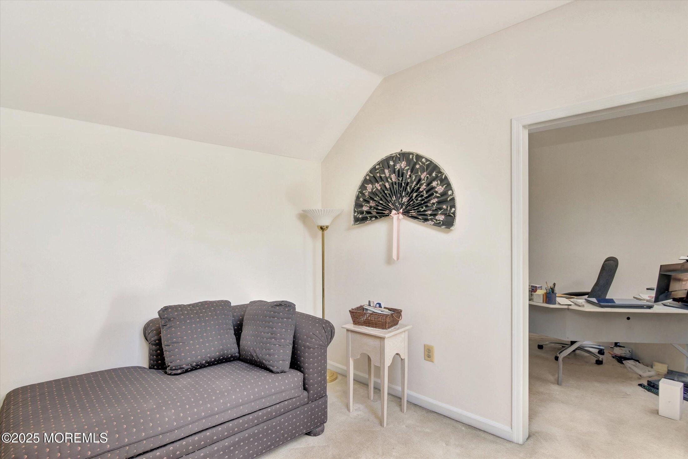 14 Bittersweet Drive, Jackson, NJ, 08527 image 59