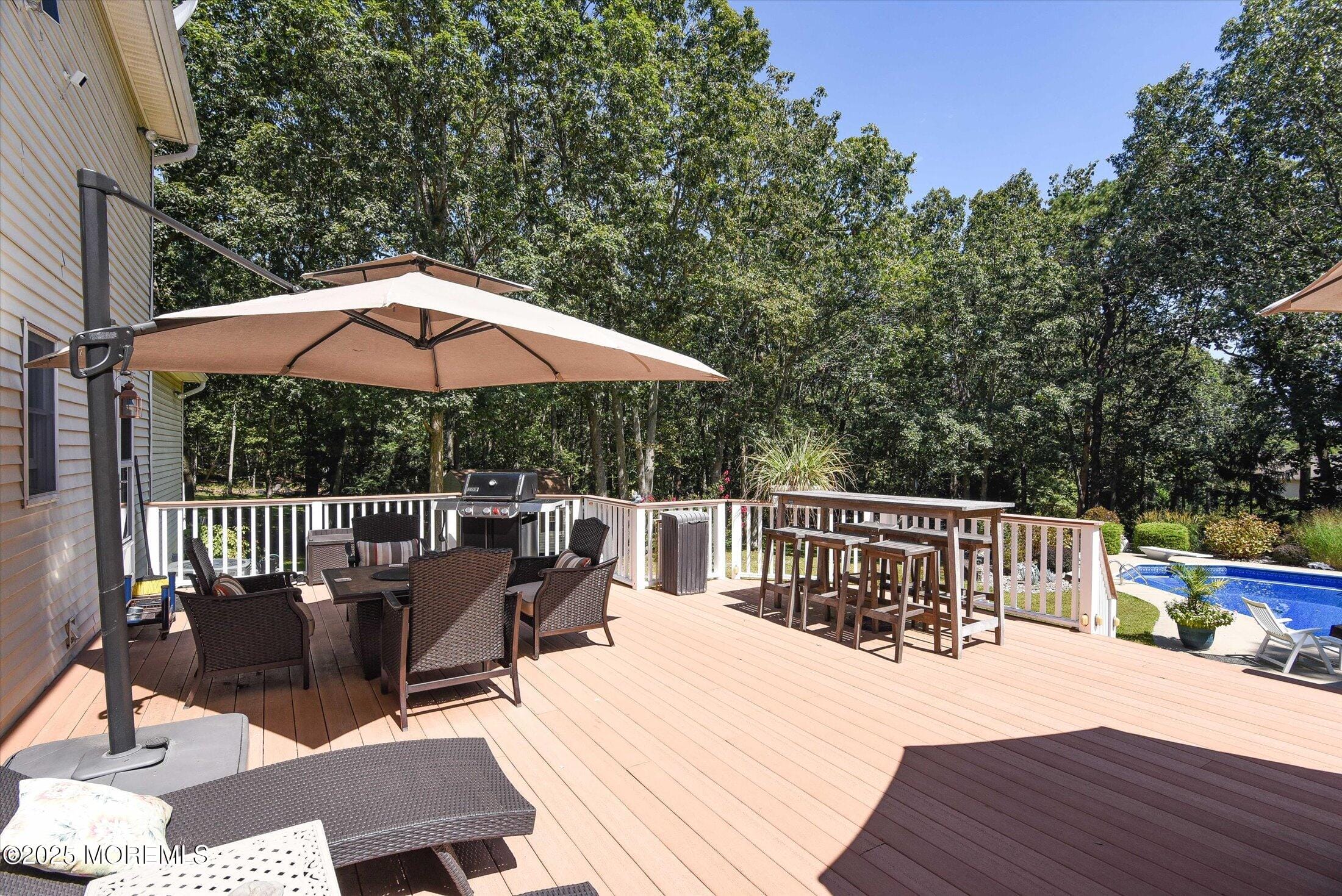 14 Bittersweet Drive, Jackson, NJ, 08527 image 65