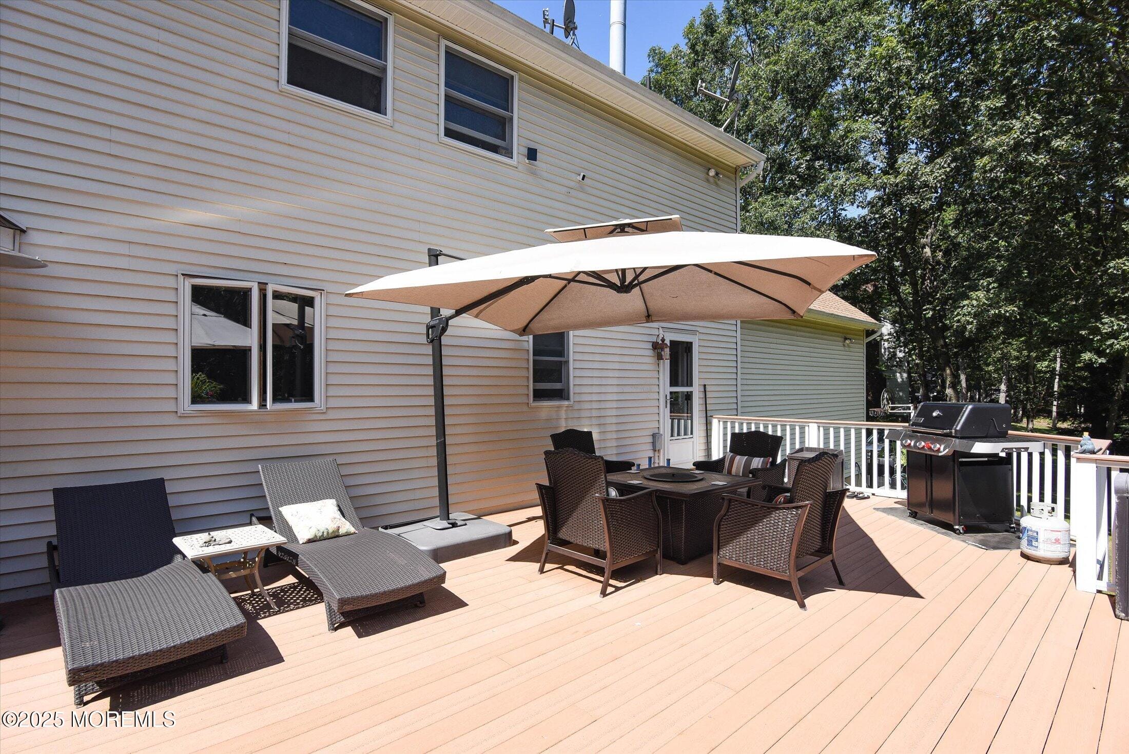 14 Bittersweet Drive, Jackson, NJ, 08527 image 68