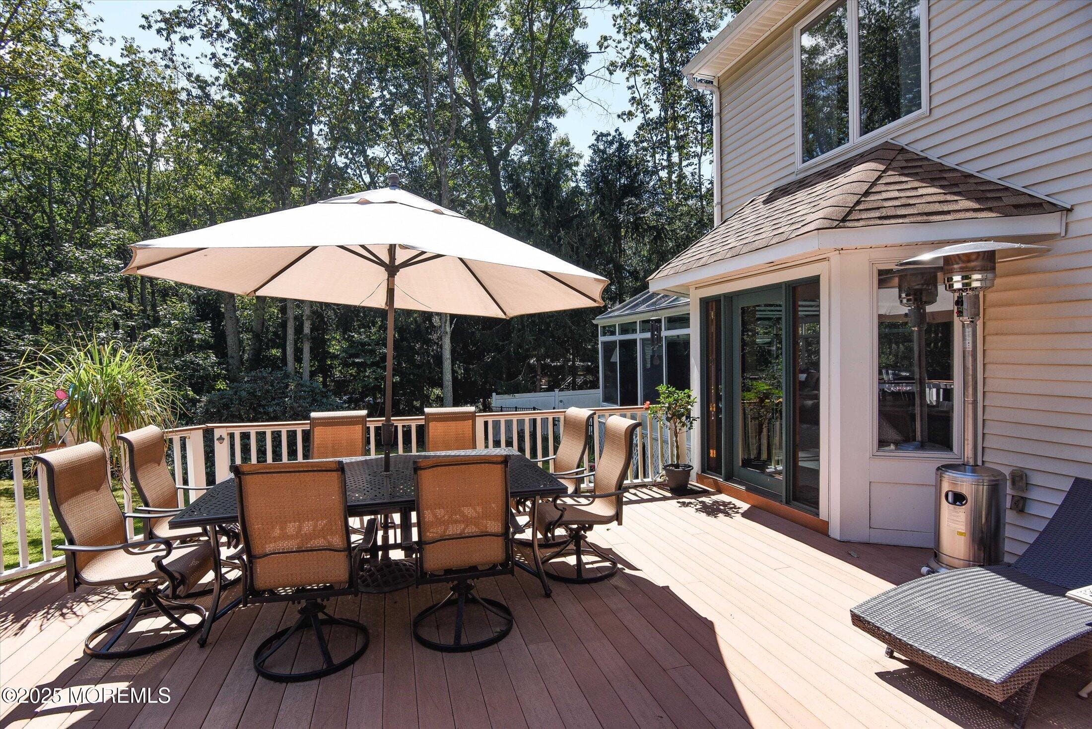 14 Bittersweet Drive, Jackson, NJ, 08527 image 72