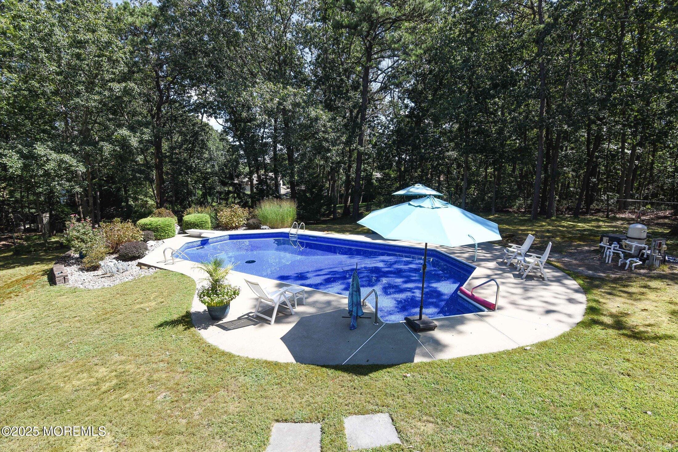 14 Bittersweet Drive, Jackson, NJ, 08527 image 75