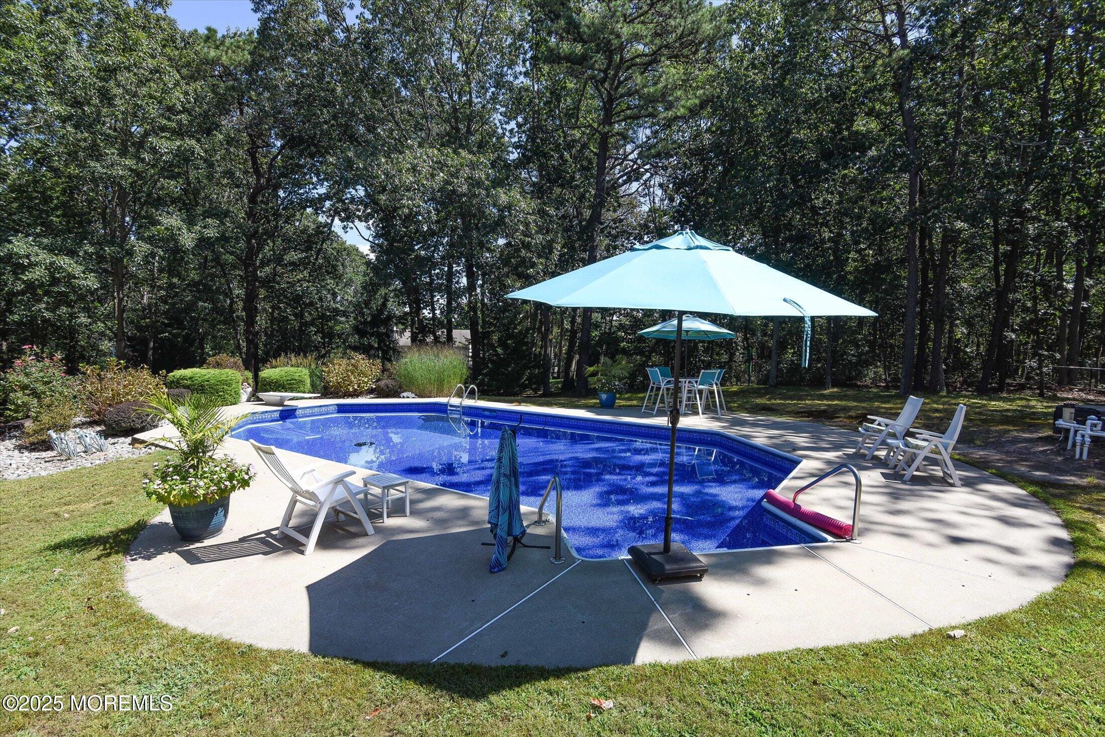 14 Bittersweet Drive, Jackson, NJ, 08527 image 77