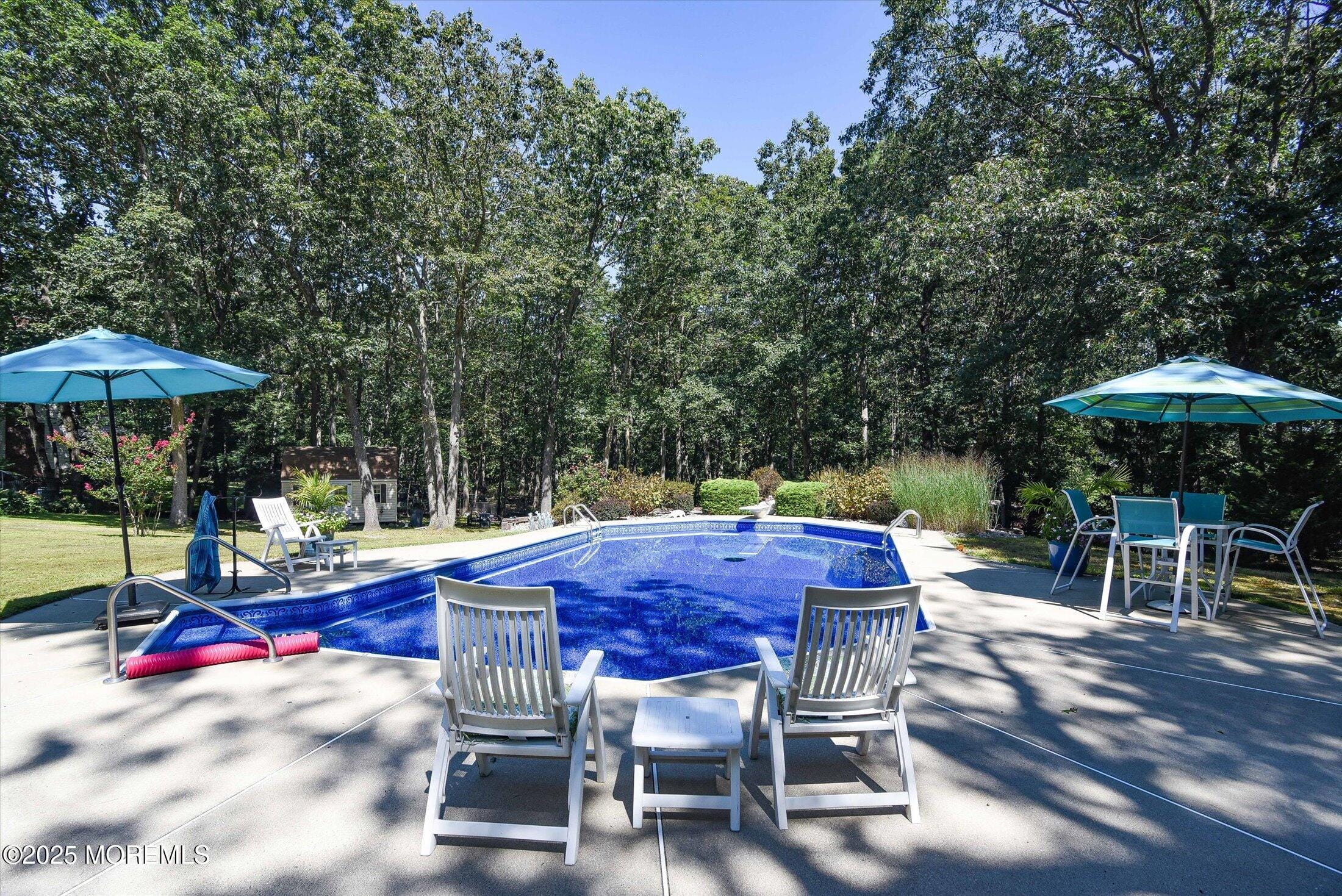 14 Bittersweet Drive, Jackson, NJ, 08527 image 80