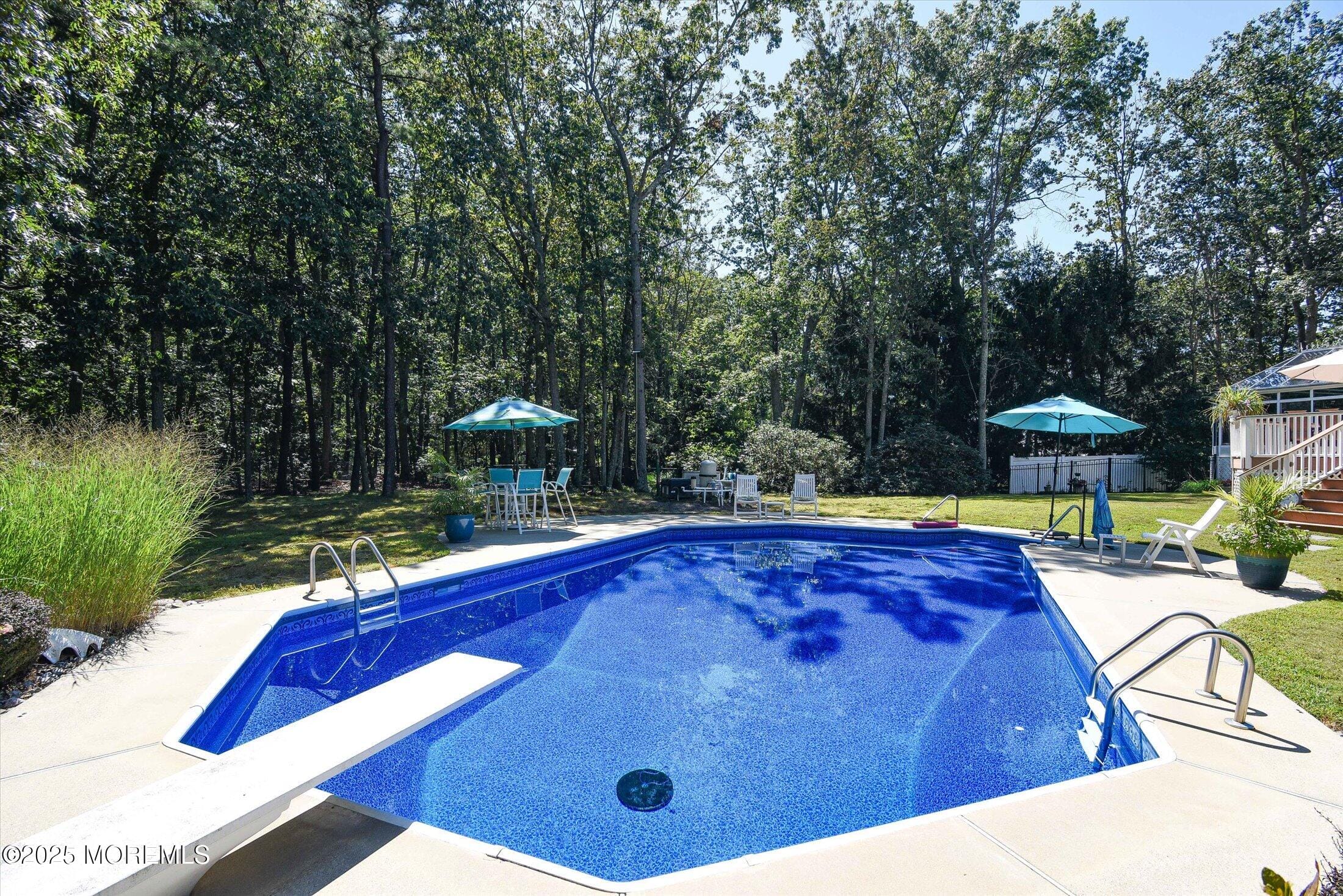 14 Bittersweet Drive, Jackson, NJ, 08527 image 82