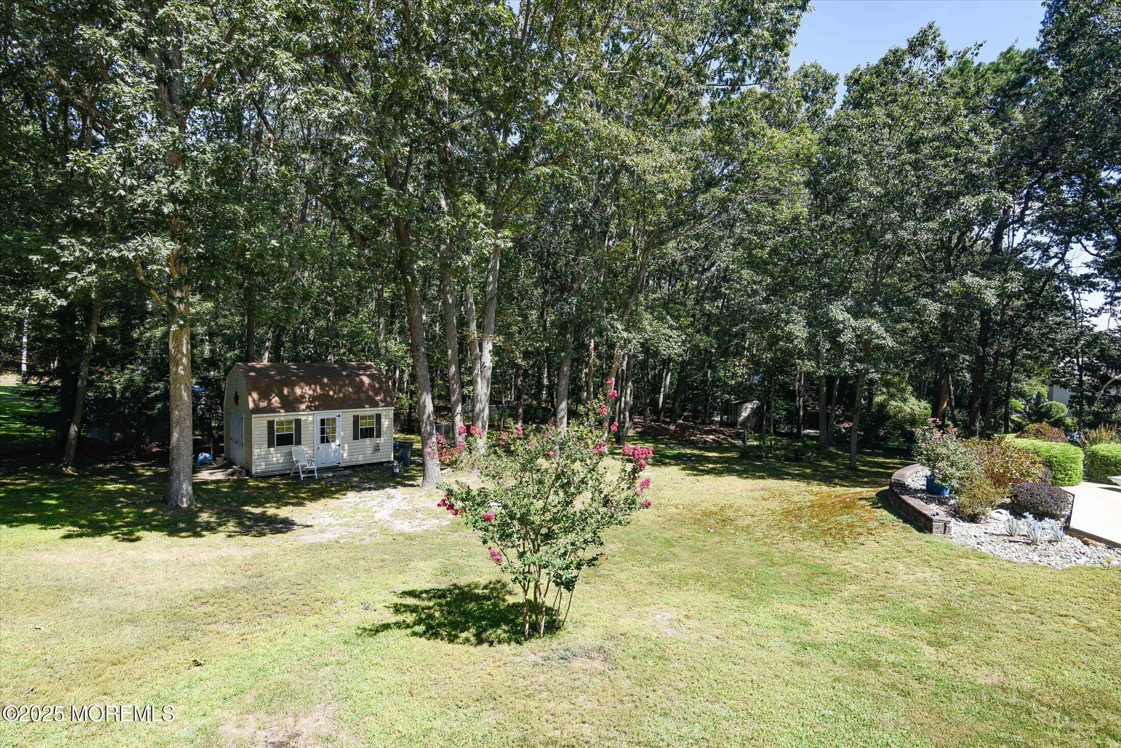 14 Bittersweet Drive, Jackson, NJ, 08527 image 83