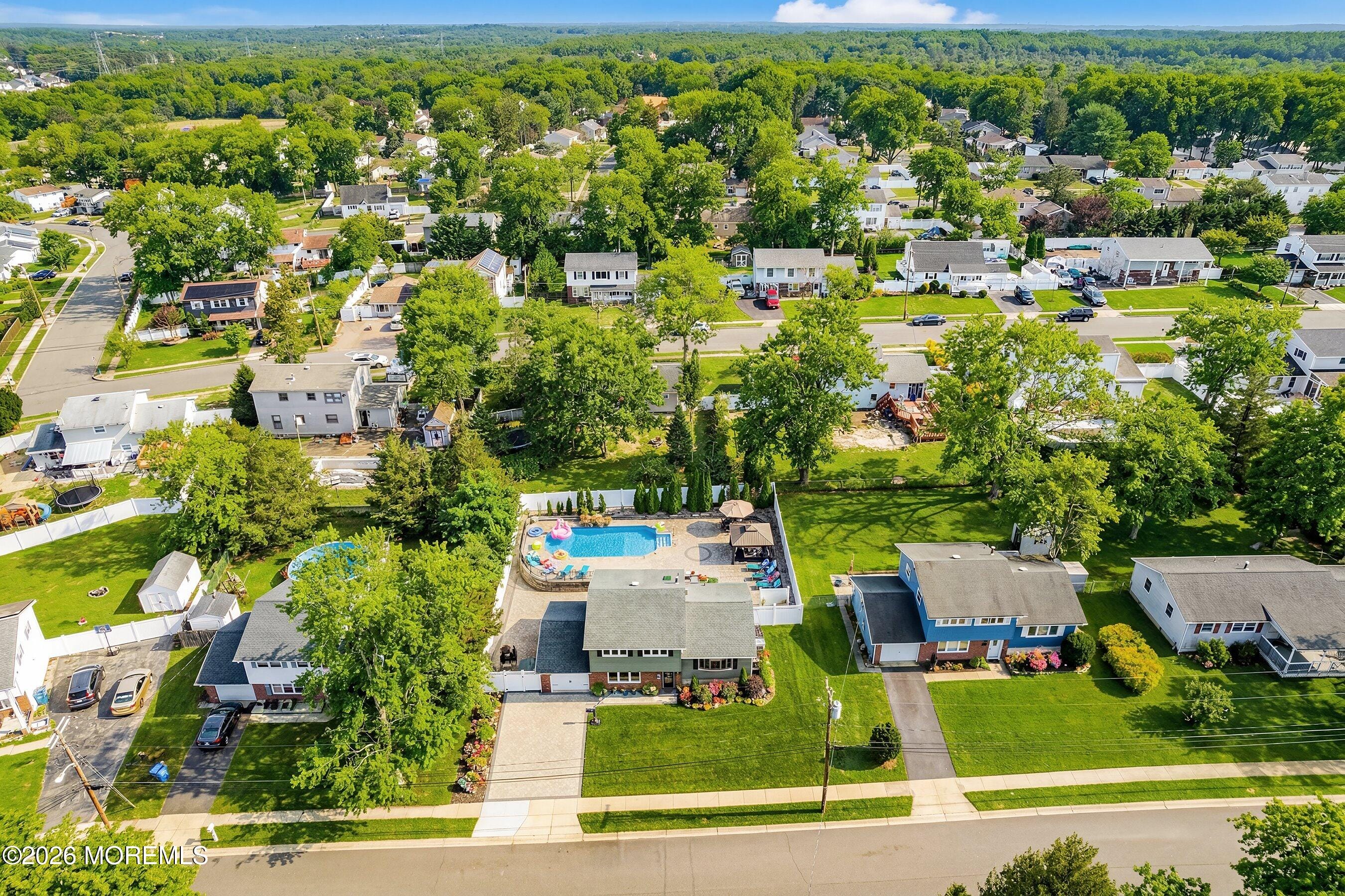 12 Oklahoma Drive, Jackson, NJ, 08527 image 28